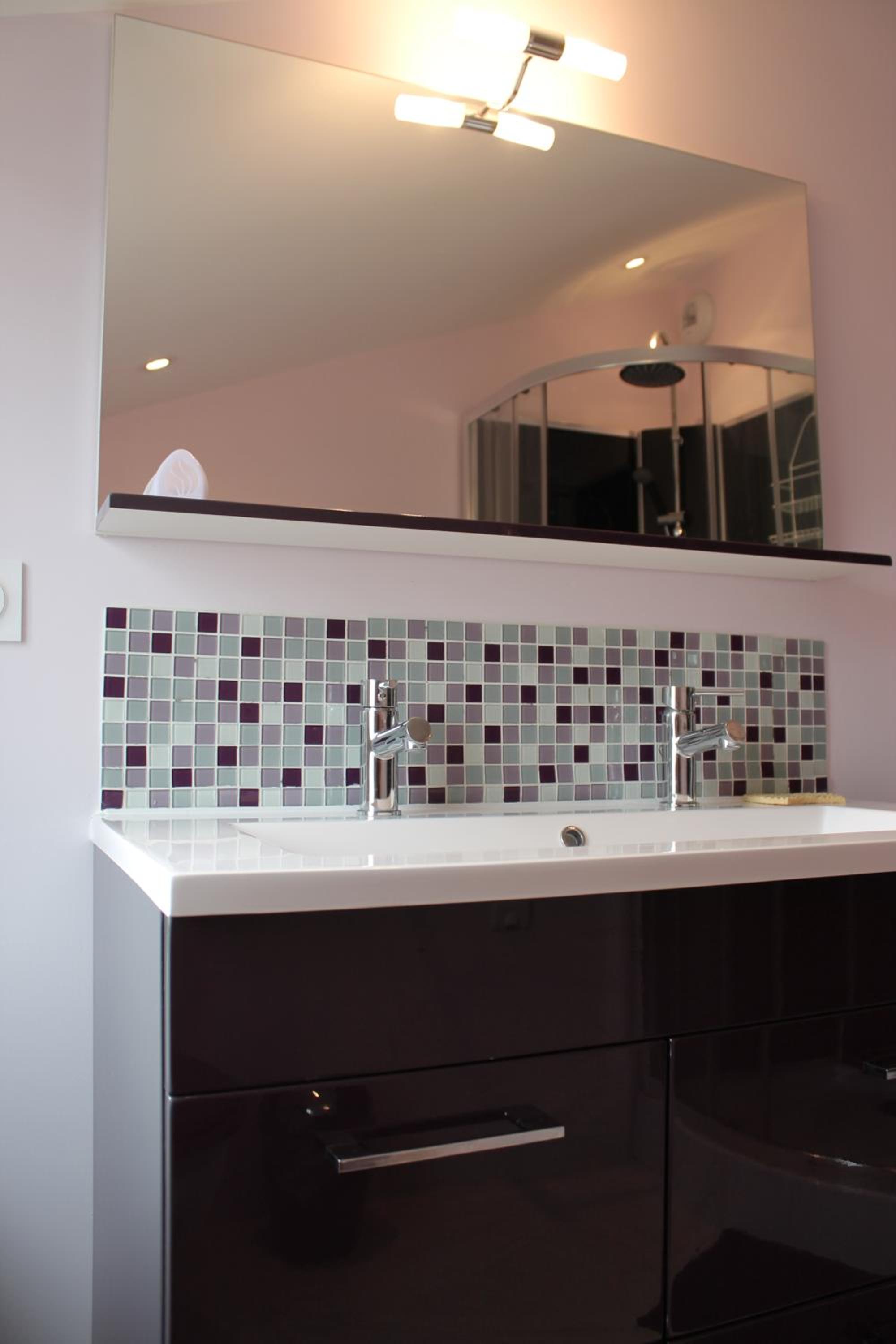 Apartment - Photo 109
