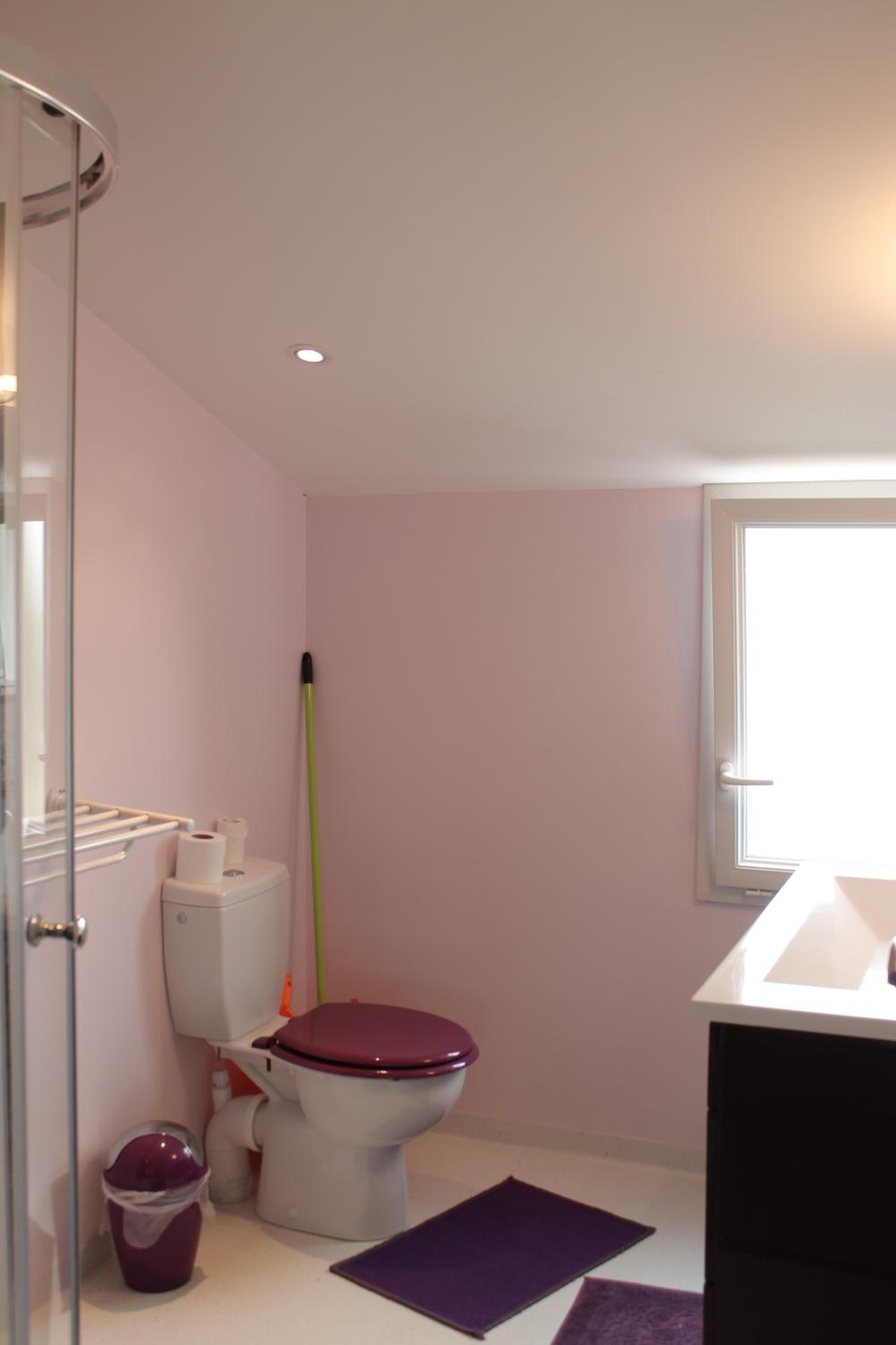 Apartment - Photo 136