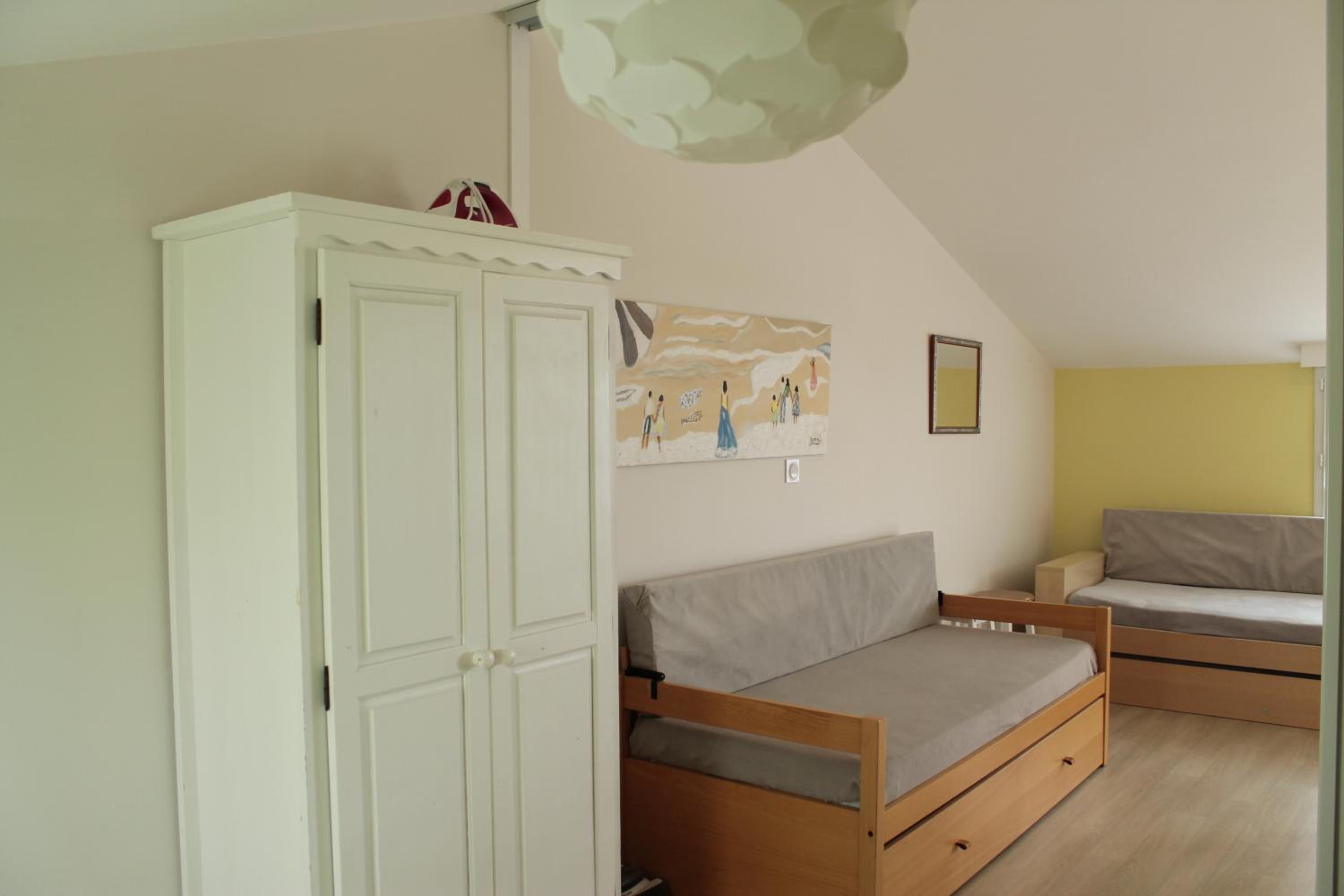 Apartment - Photo 112