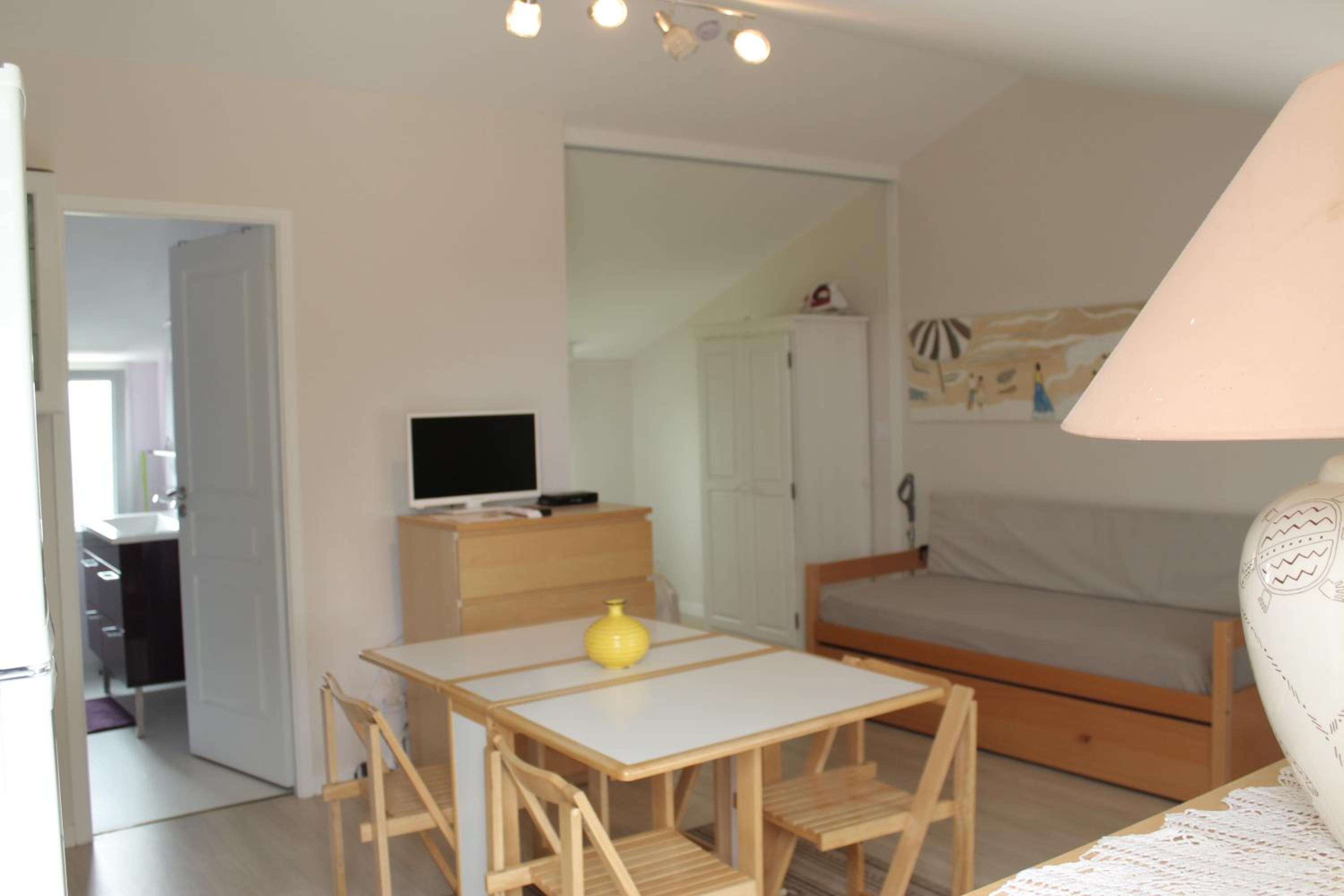 Apartment - Photo 89