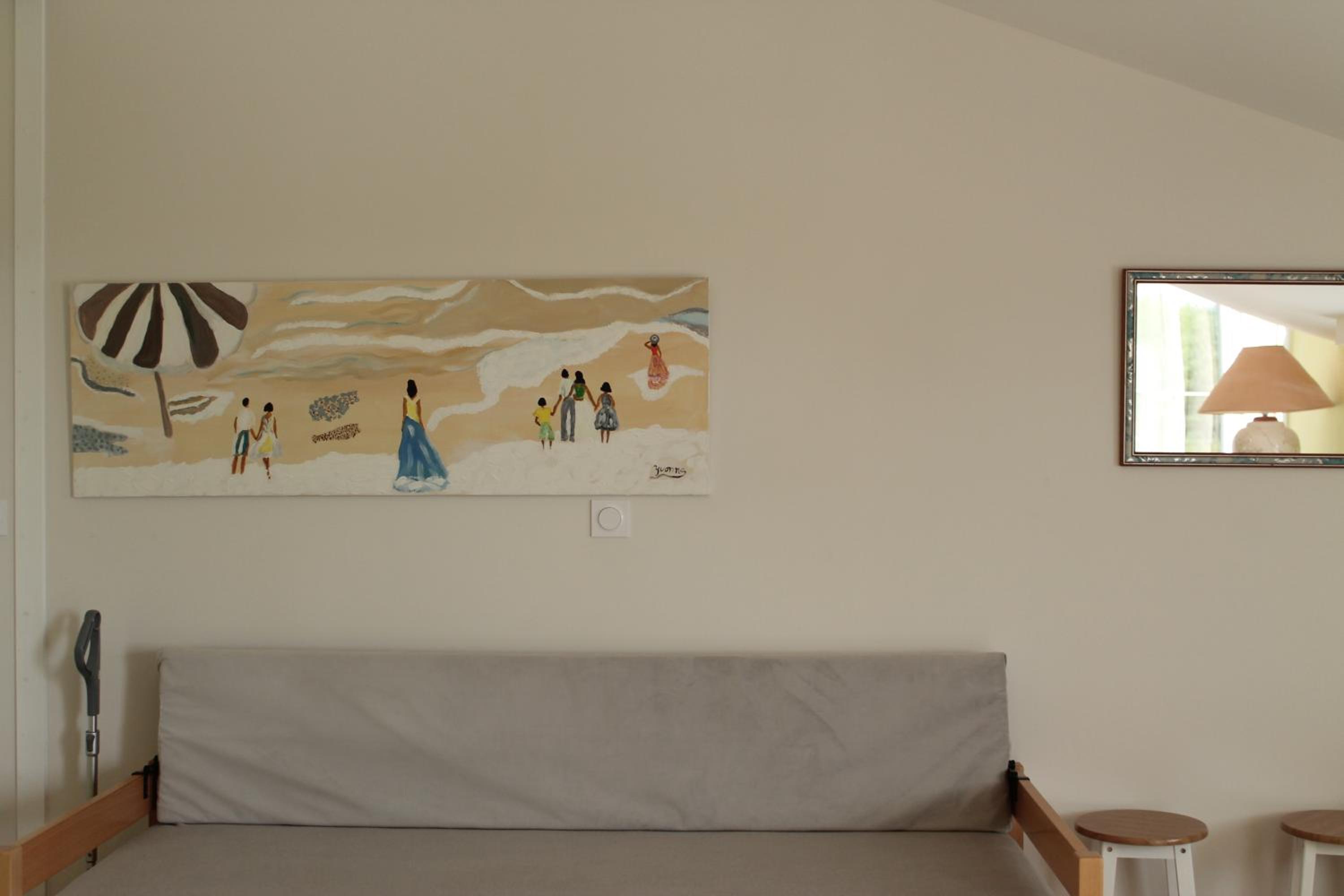 Apartment - Photo 124