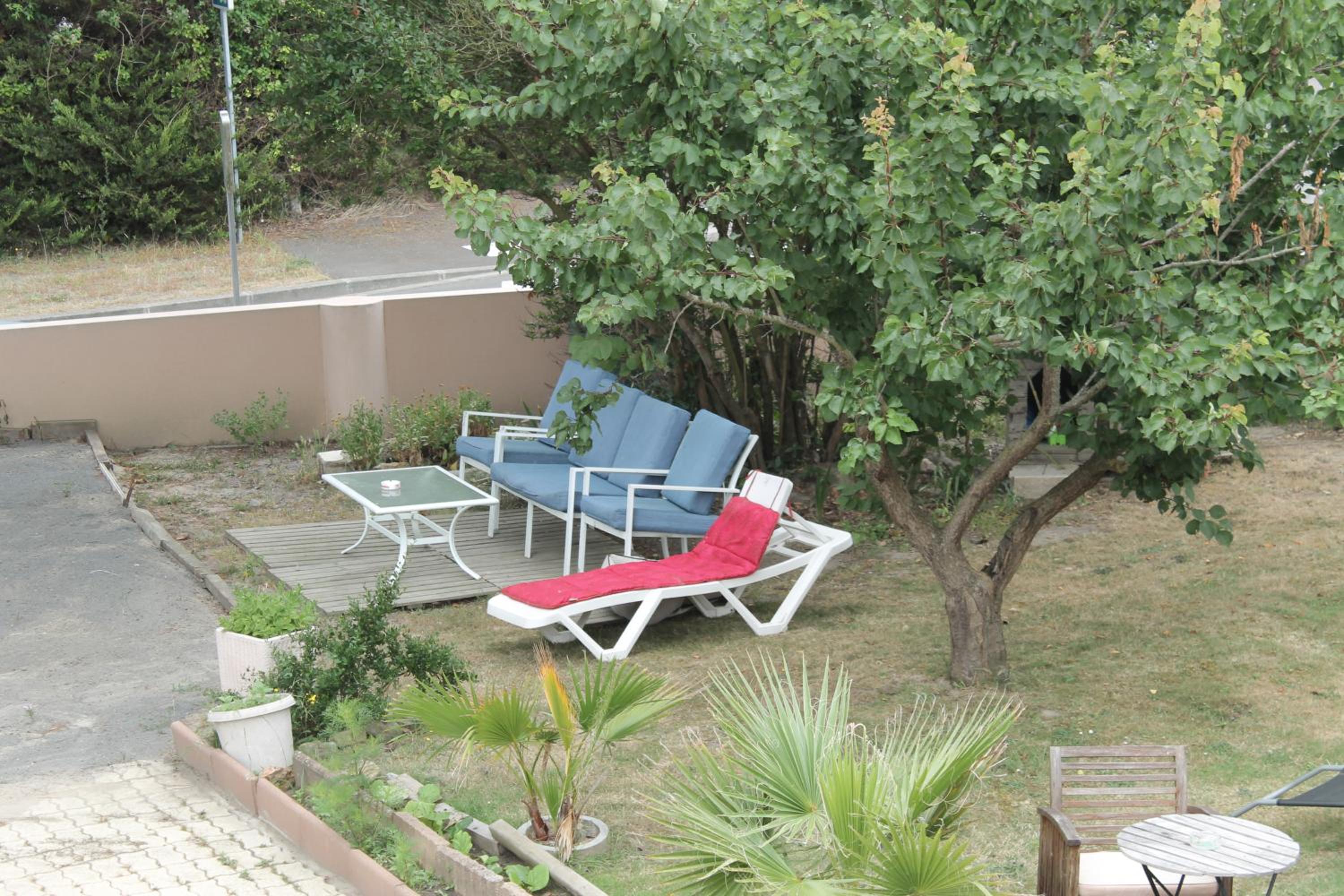 Apartment - Photo 82