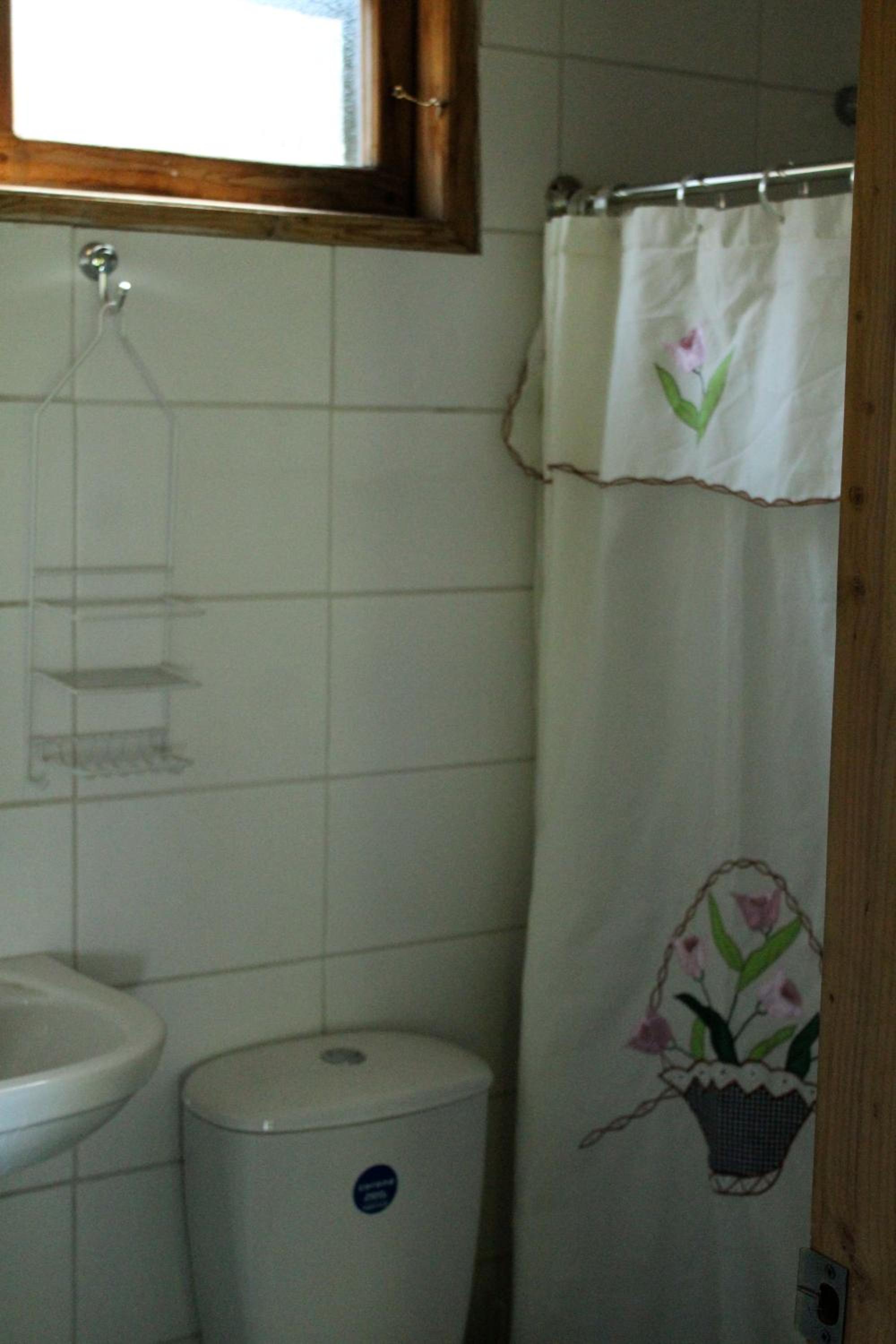 One-Bedroom House photo 2