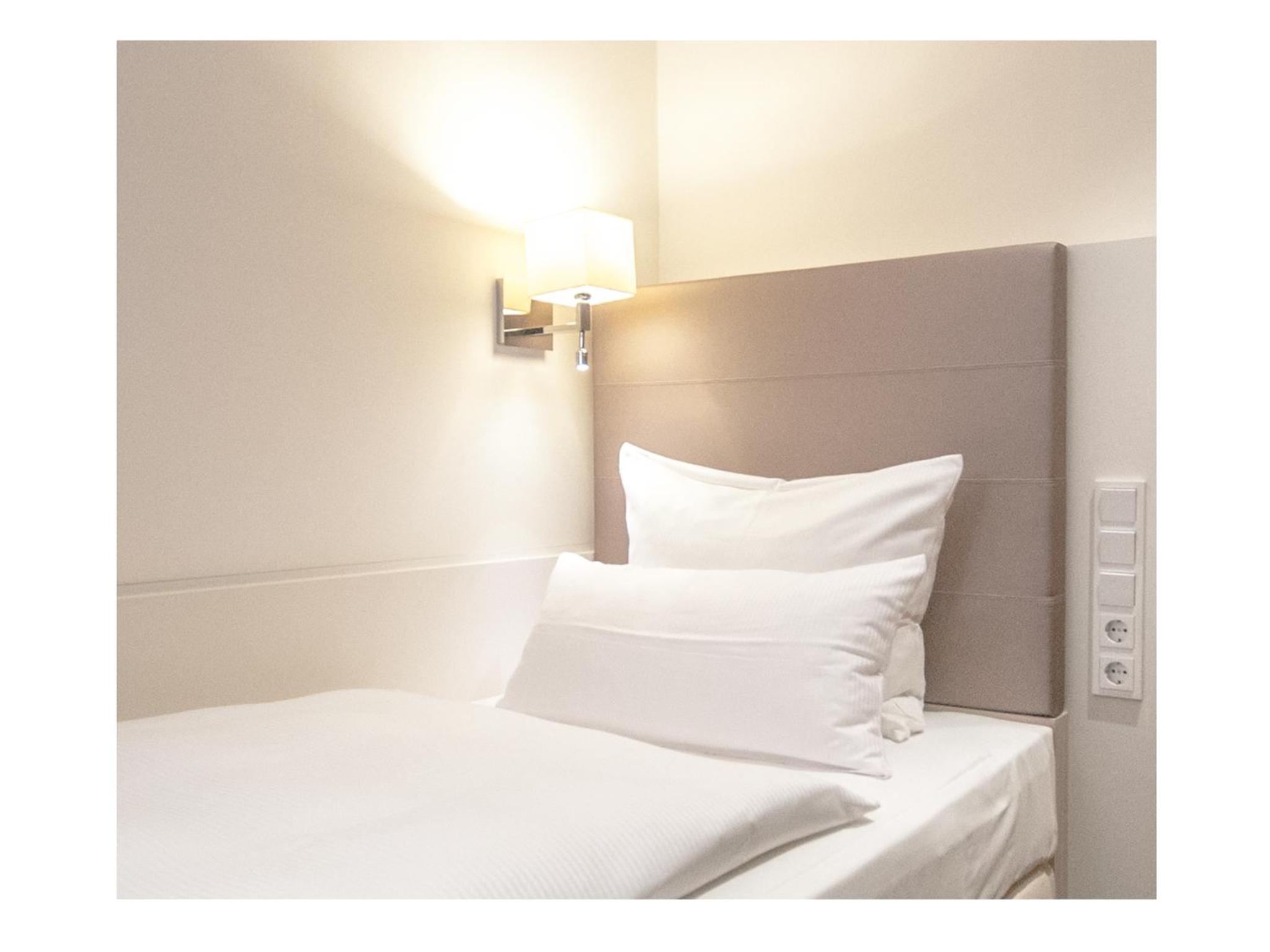 Single Room photo 1