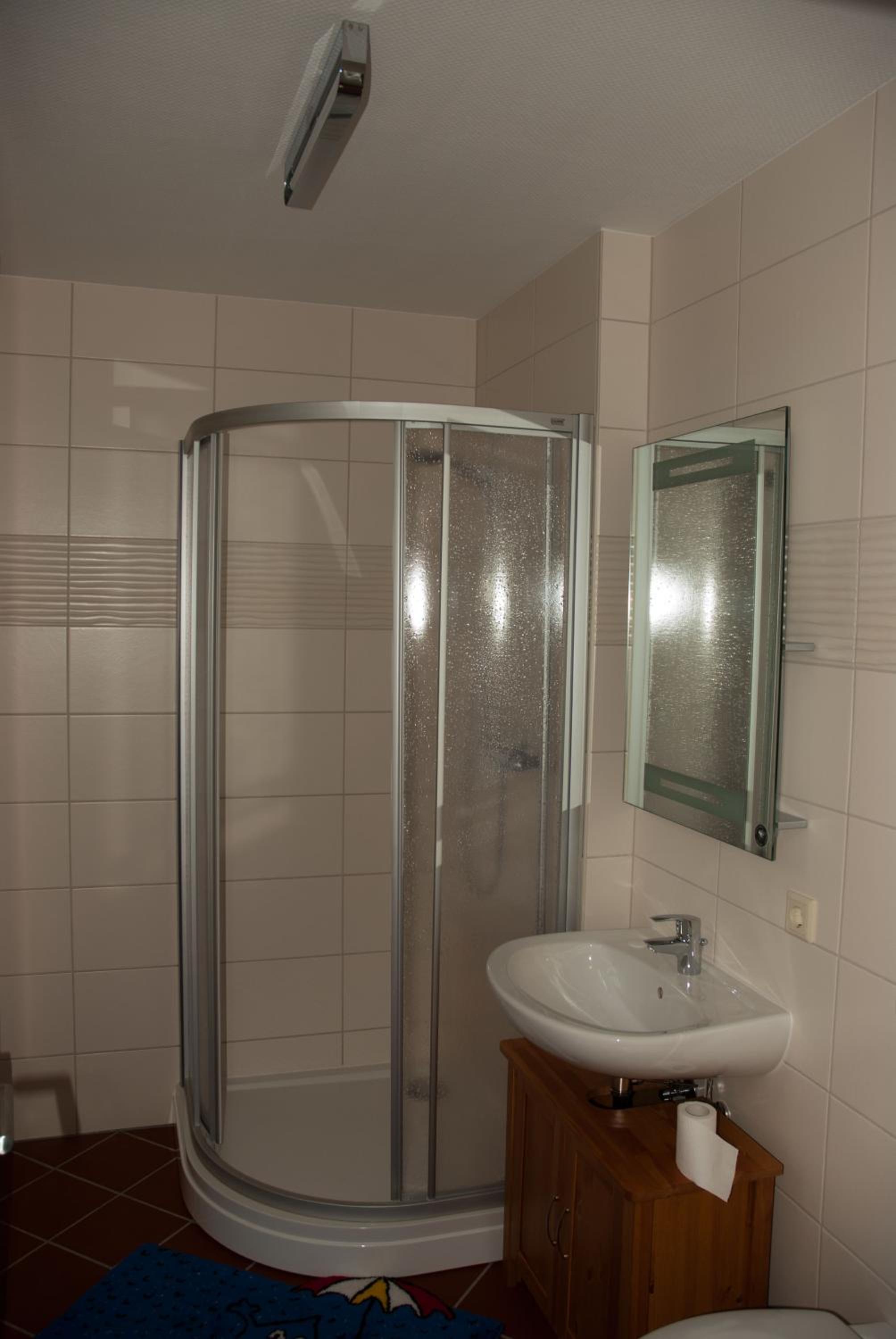 Apartment (2 Adults) - Photo 5