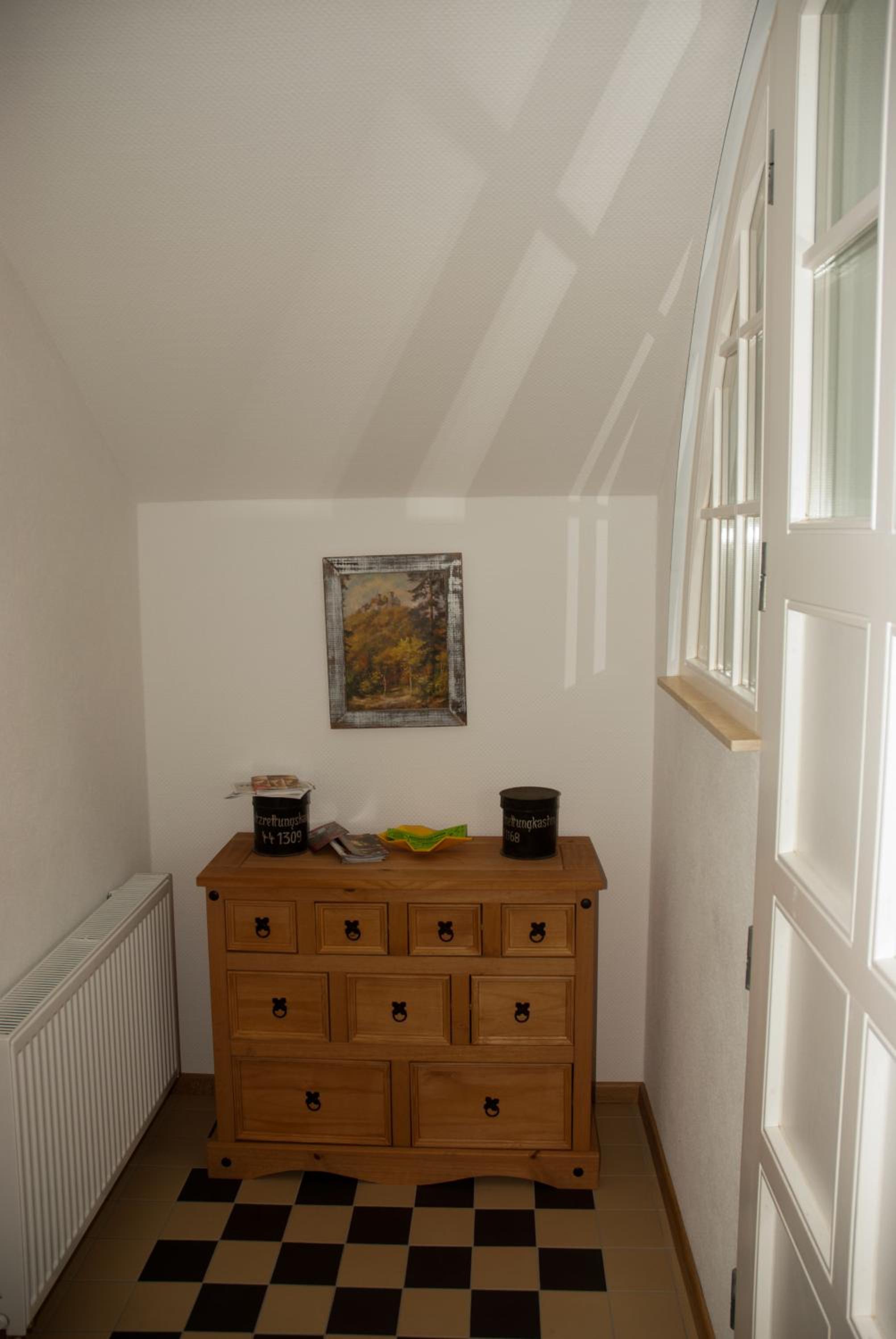 Apartment (2 Adults) - Photo 4