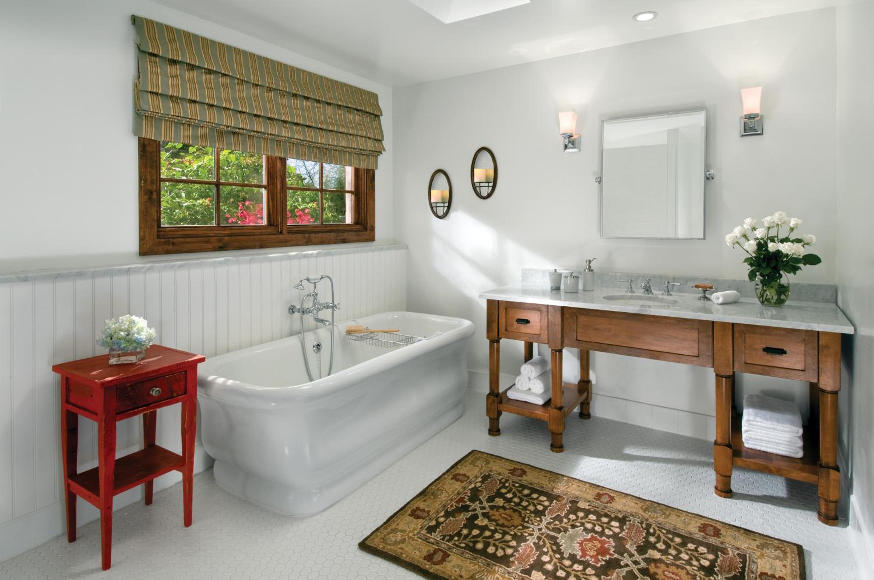 Grande Casita photo 3