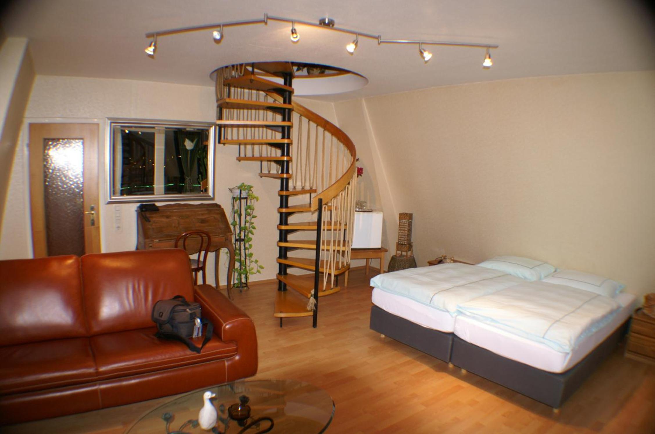Suite photo 1
