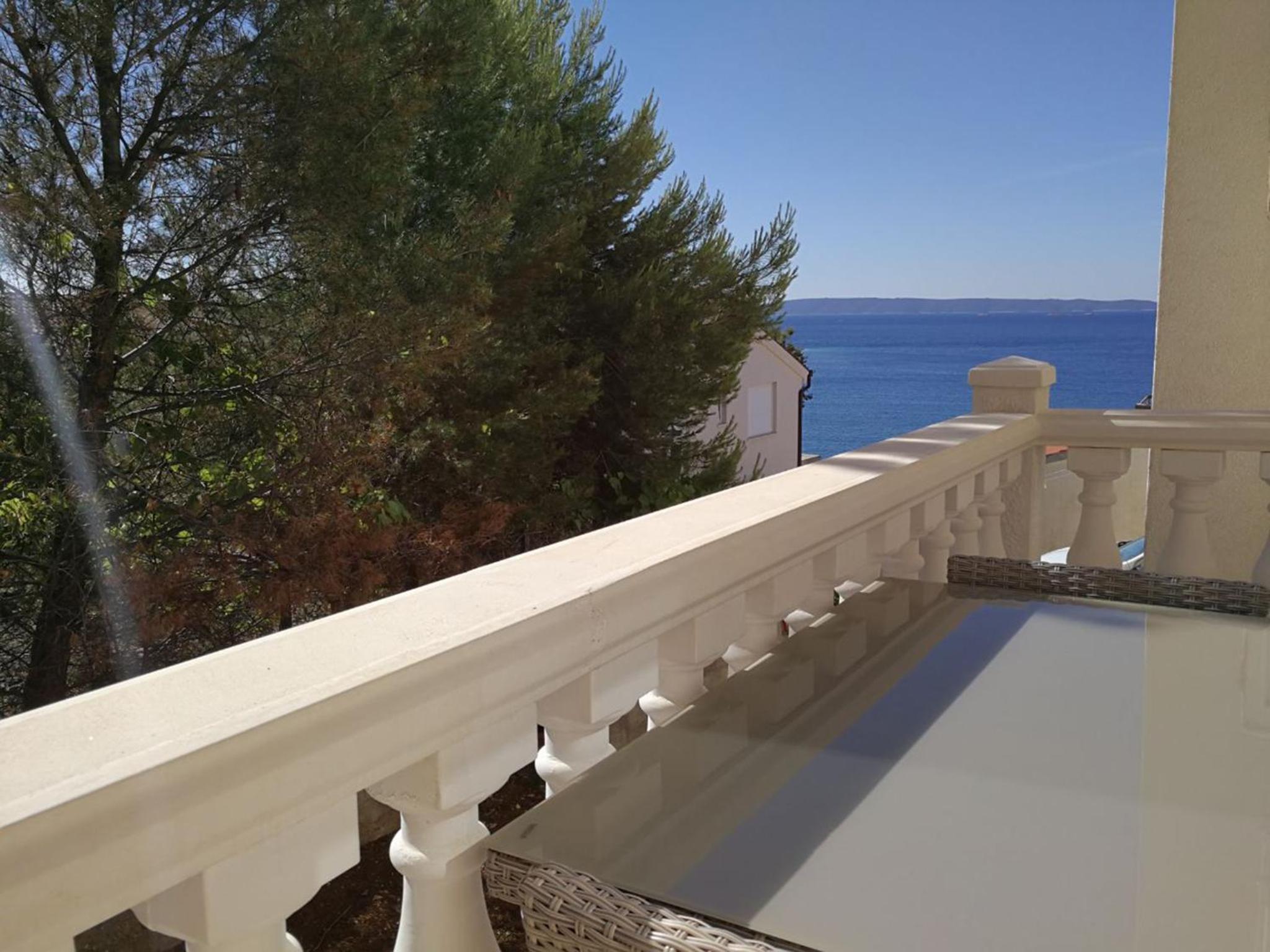 Studio Apartment with Sea View - Photo 2