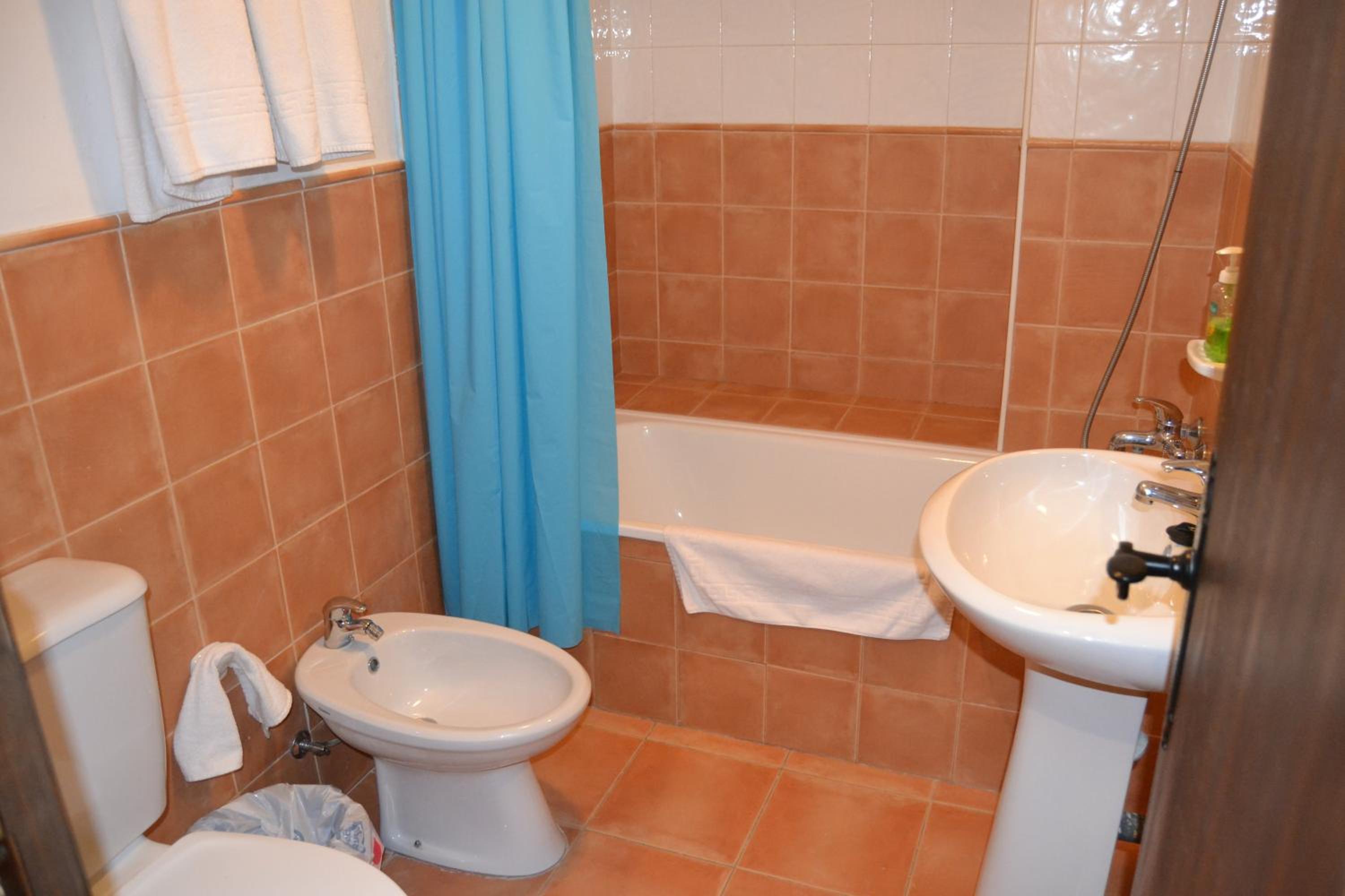 Superior Double Room - Photo 4