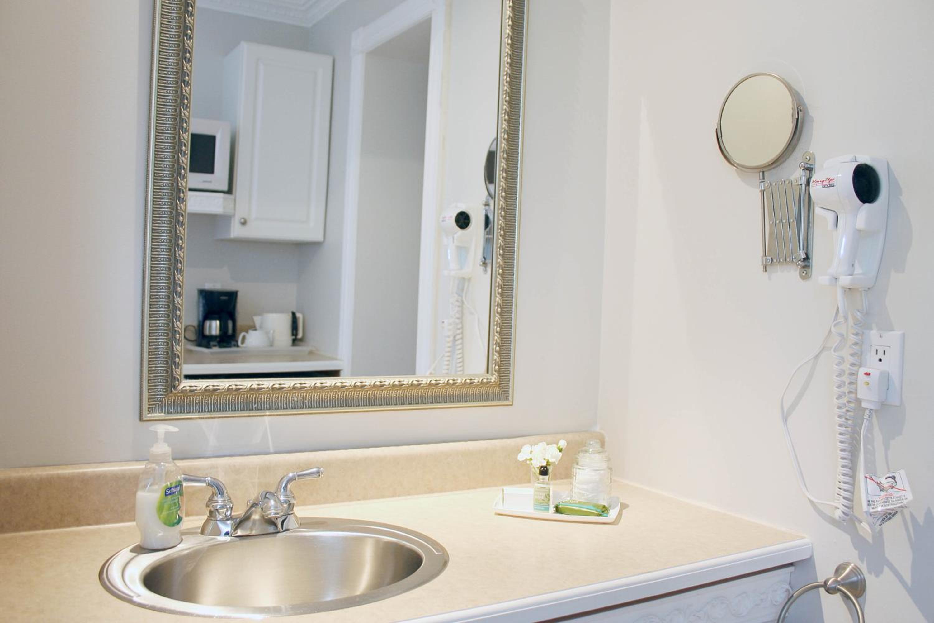 Junior Suite photo 2