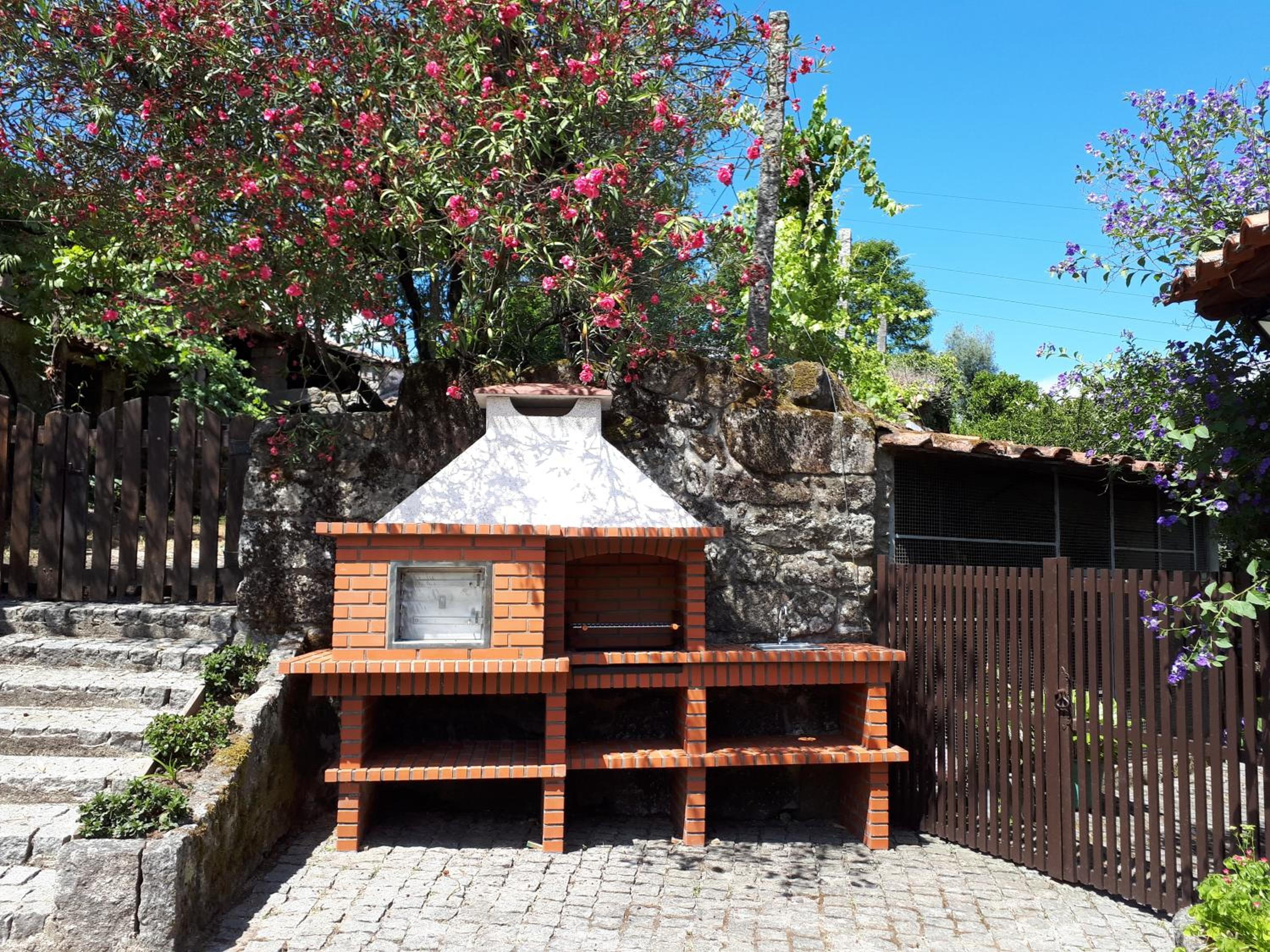 Vacation Home - Photo 29