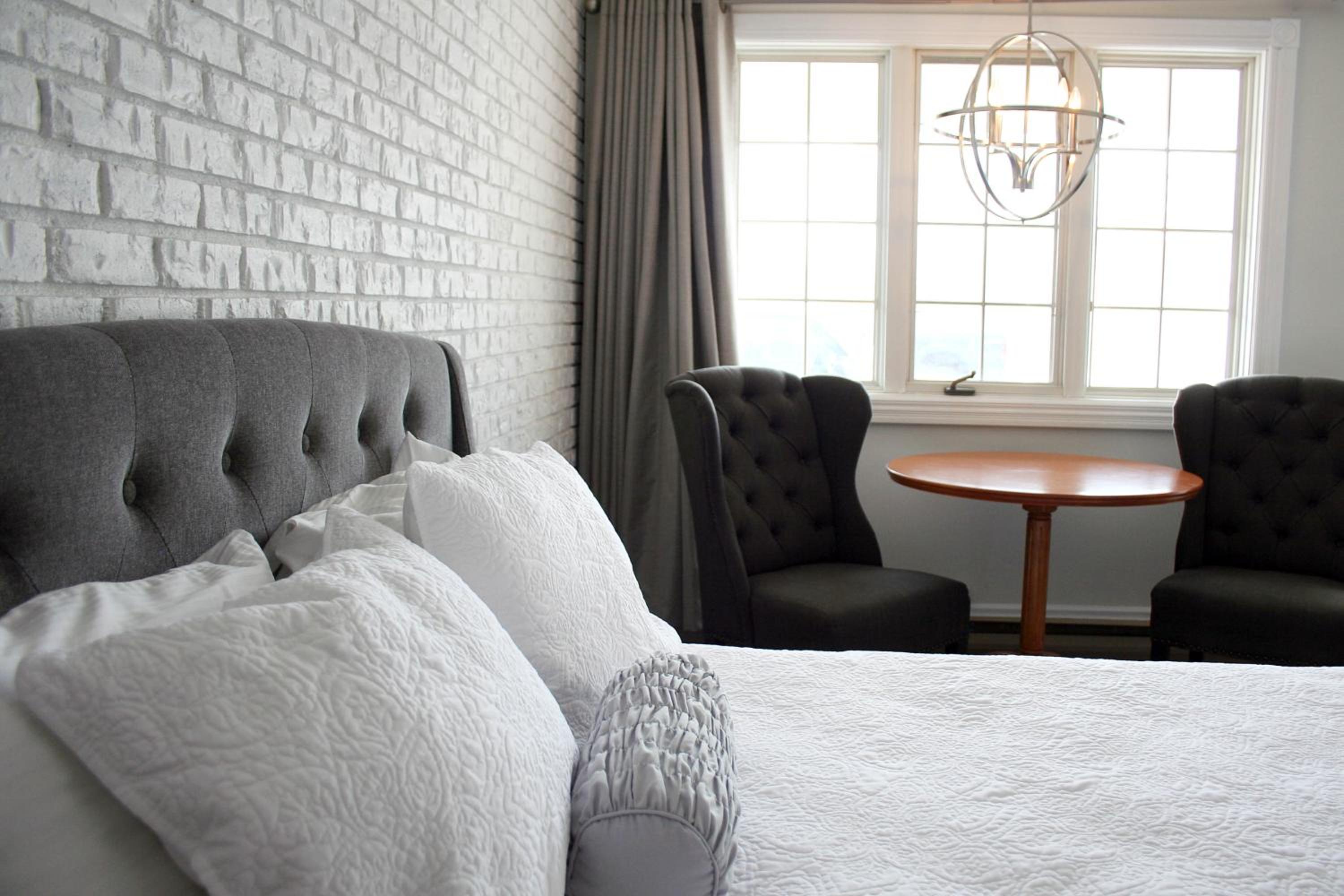 Junior Suite photo 3