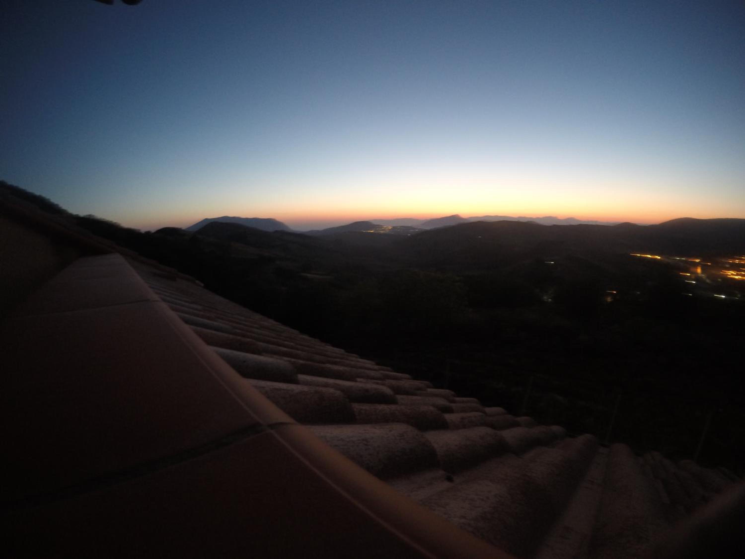 Single Room with Balcony photo 2