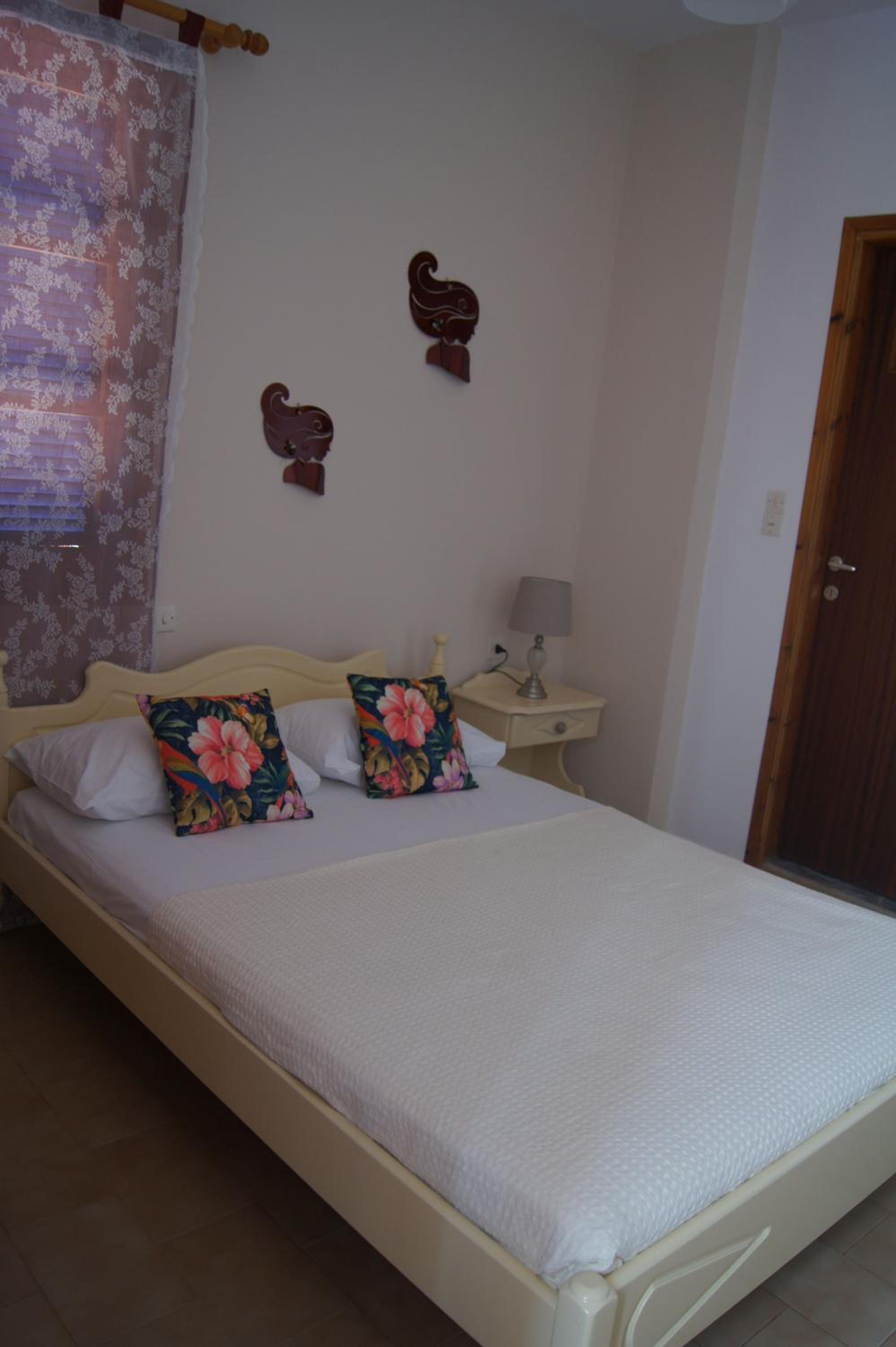 Triple Room with View photo 3