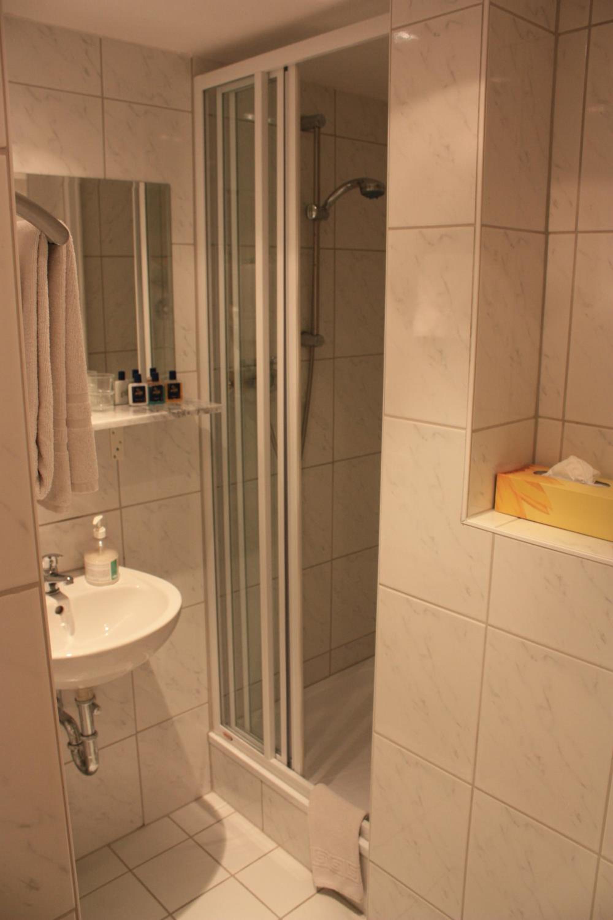 Triple Room photo 3
