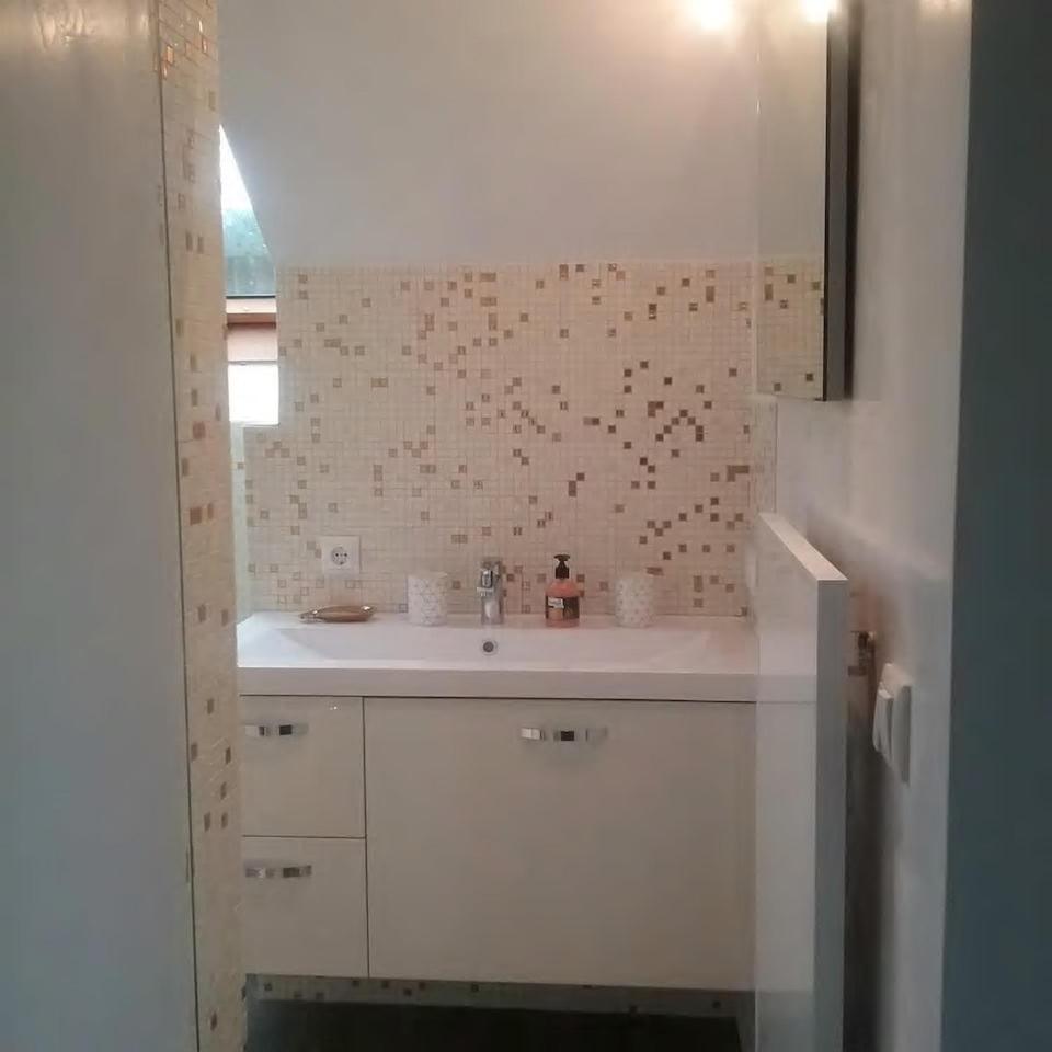 Deluxe Single Room photo 2