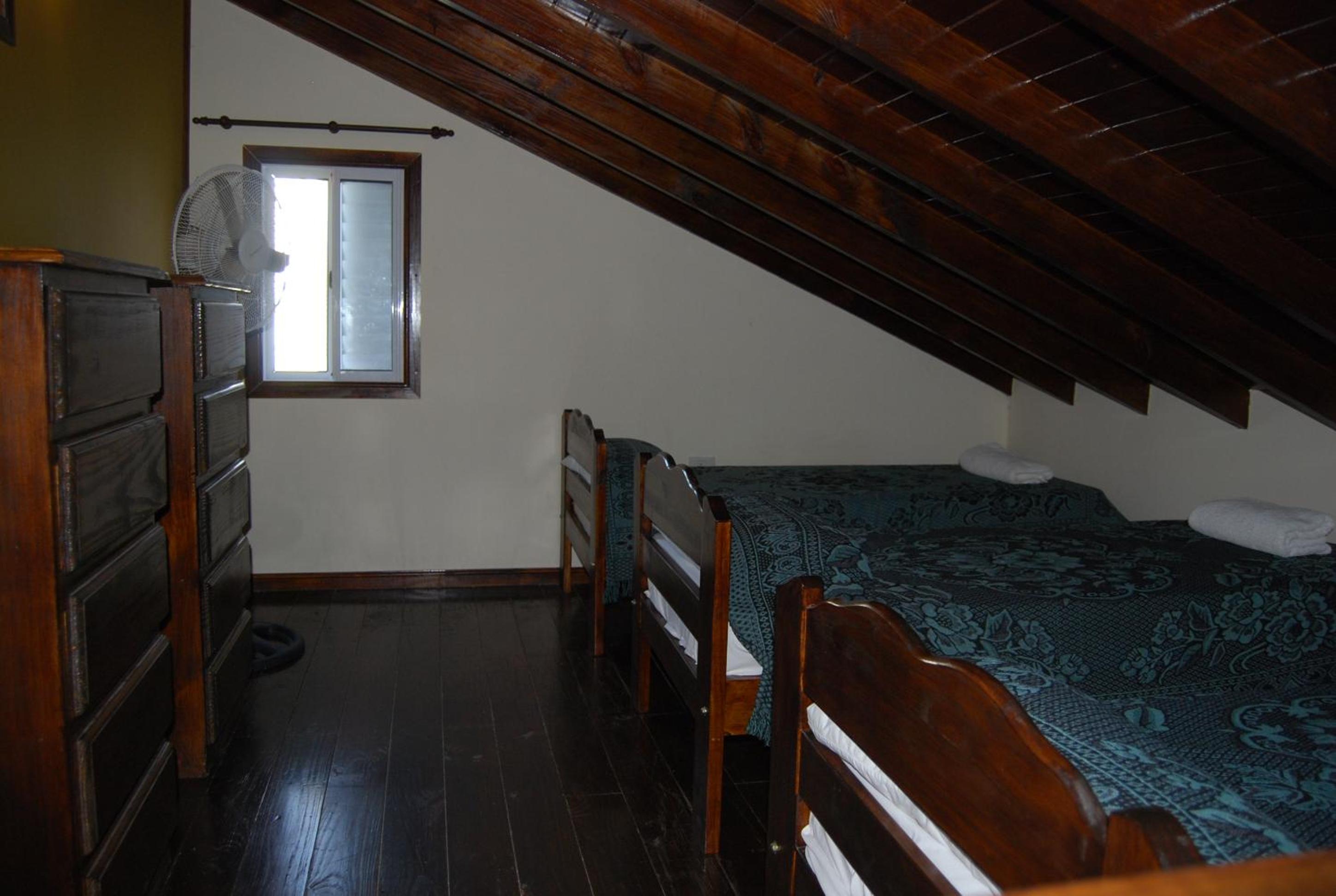 Standard Apartment photo 2