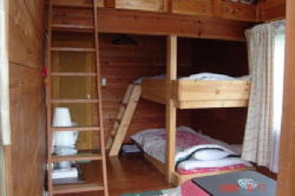Cottage with Shower - Photo 2