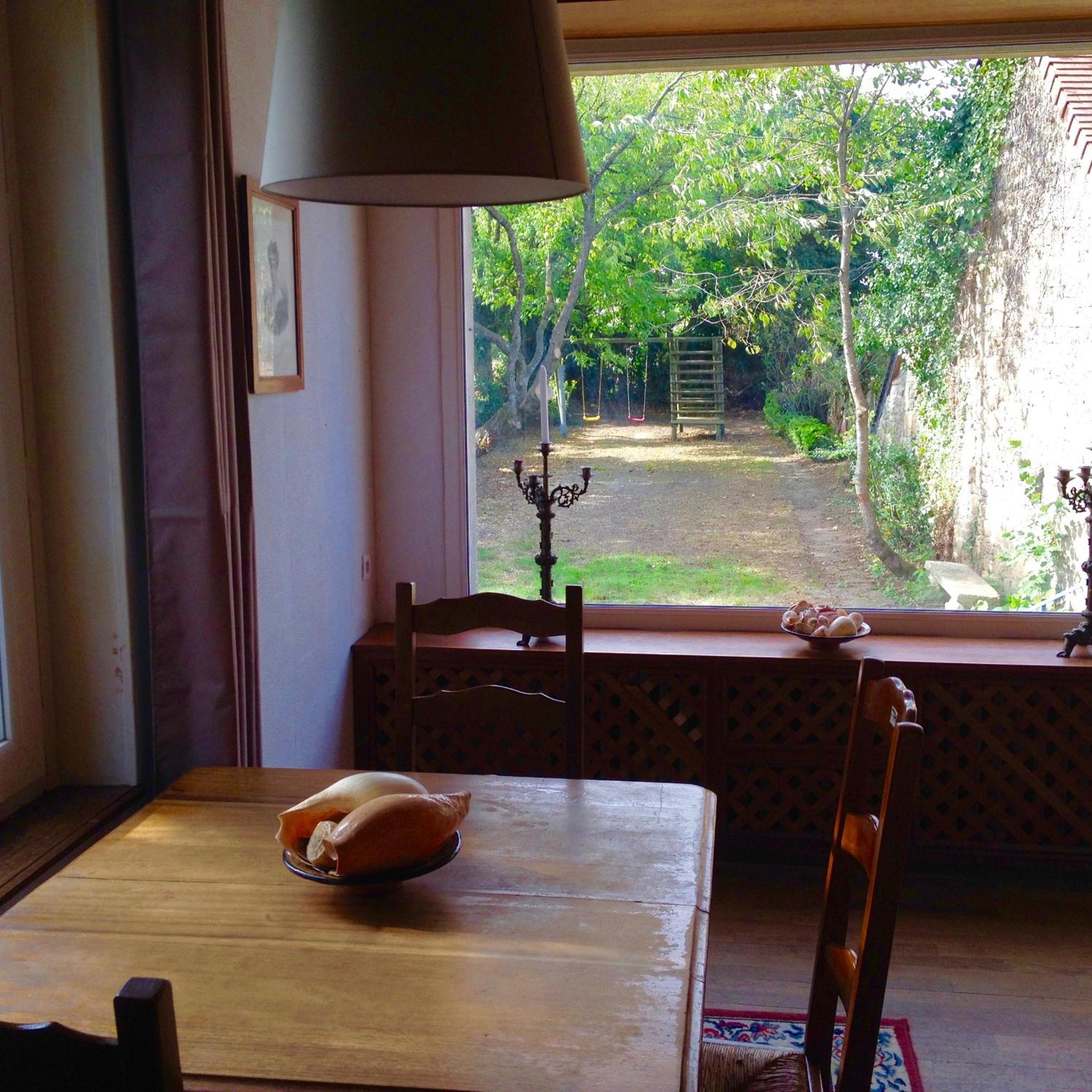 Holiday Home photo 3