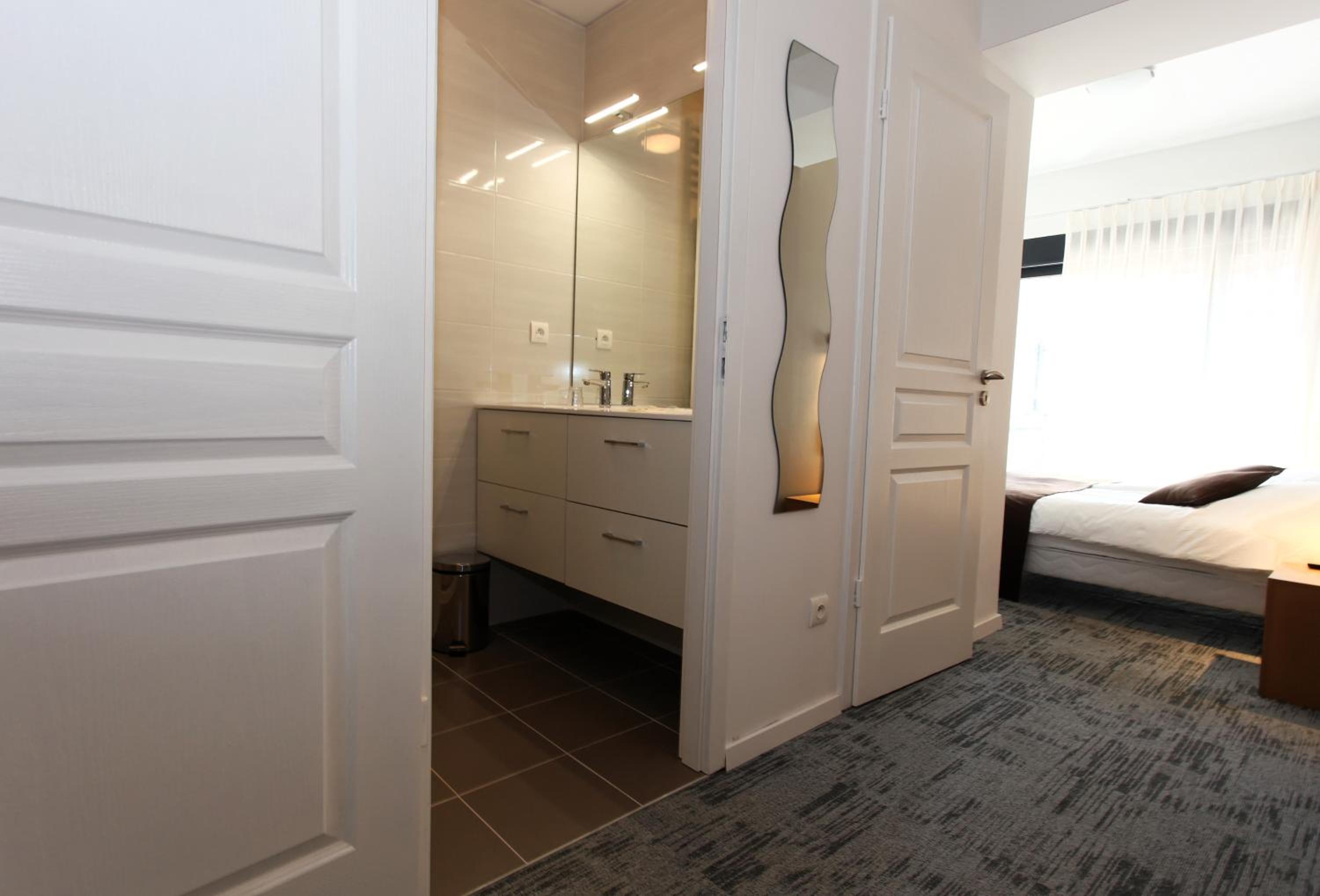 Superior Triple Room - Photo 2