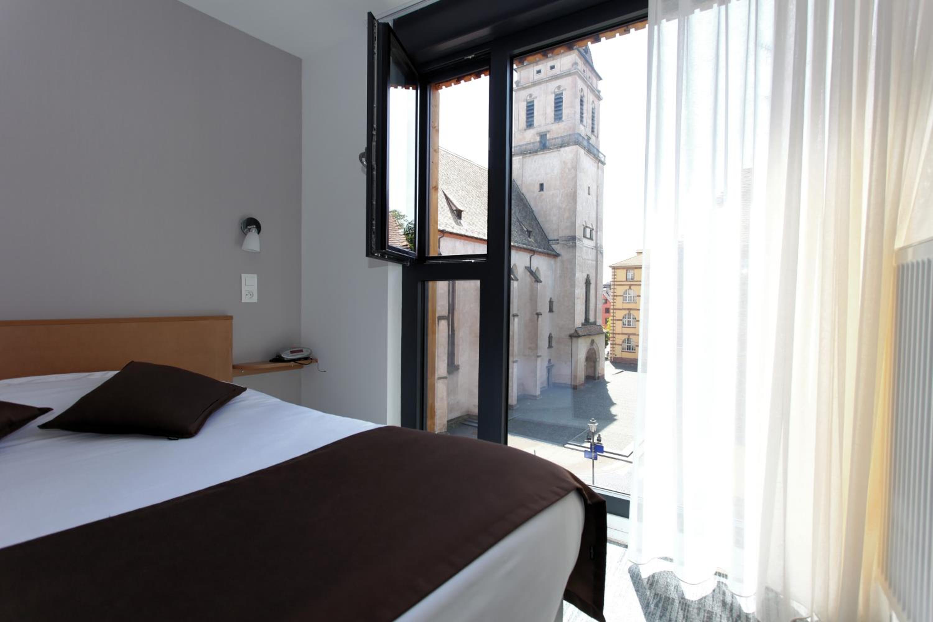 Superior Triple Room - Photo 12