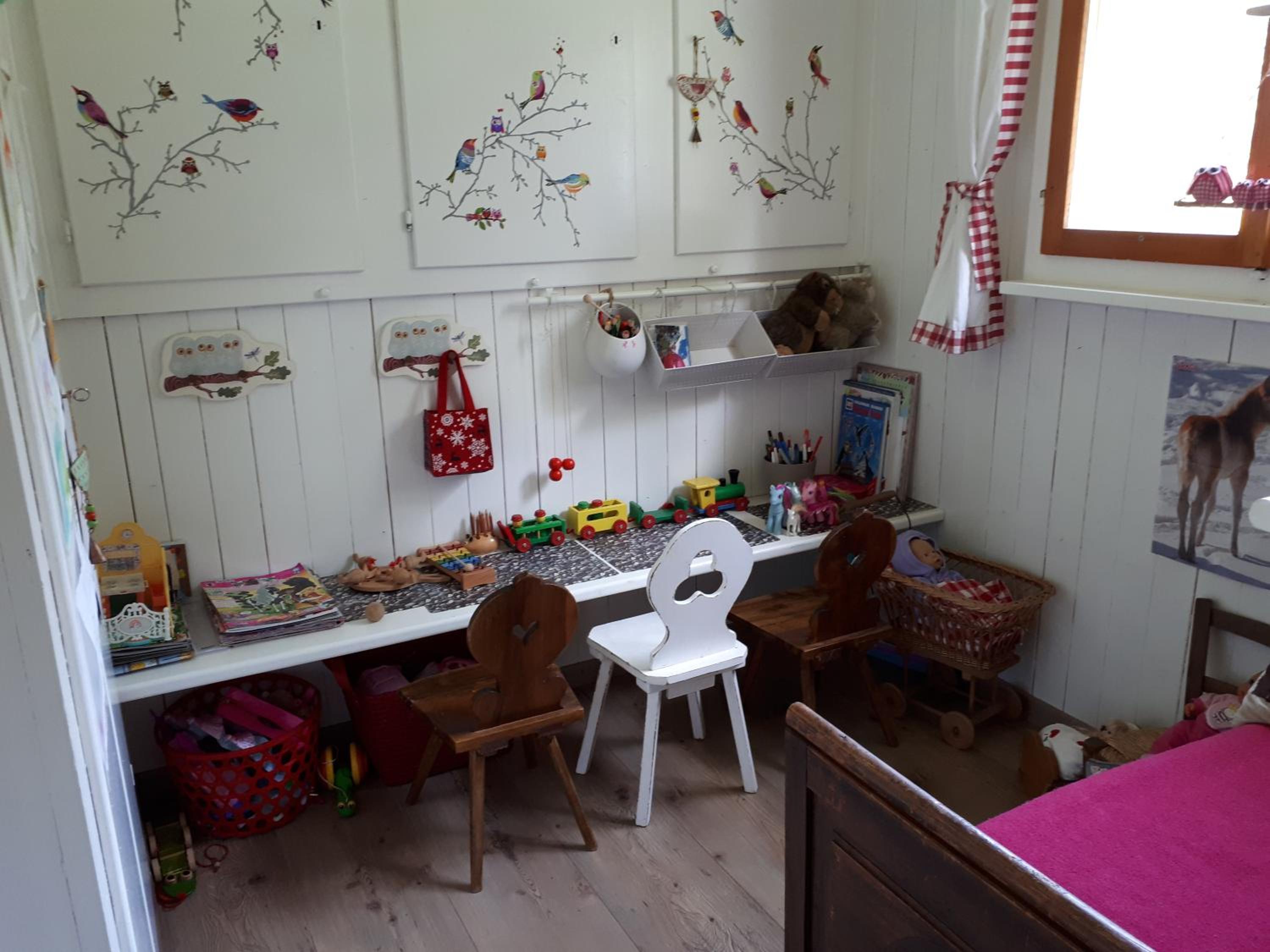 Vacation Home photo 3