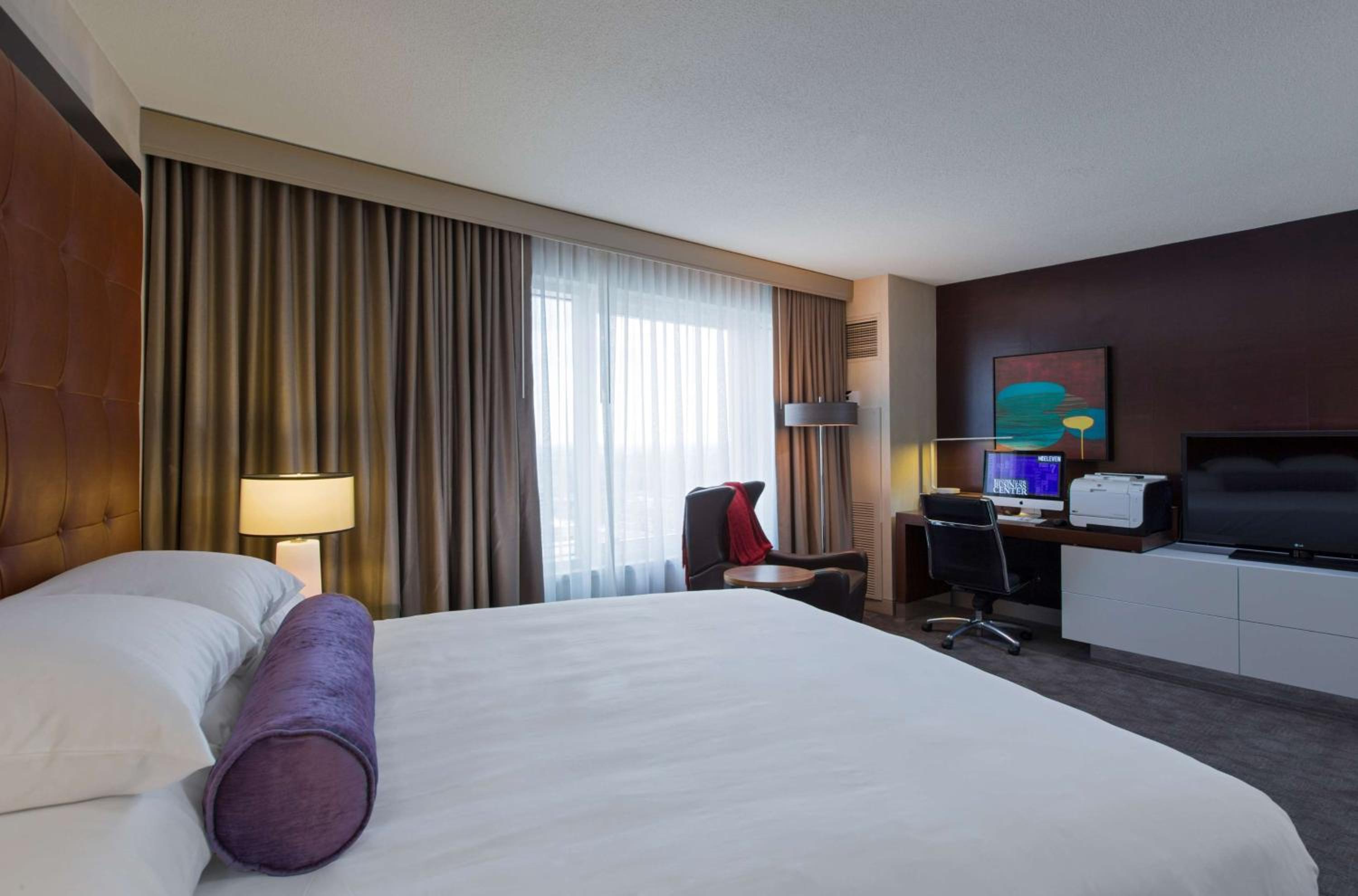 King Room - Photo 3