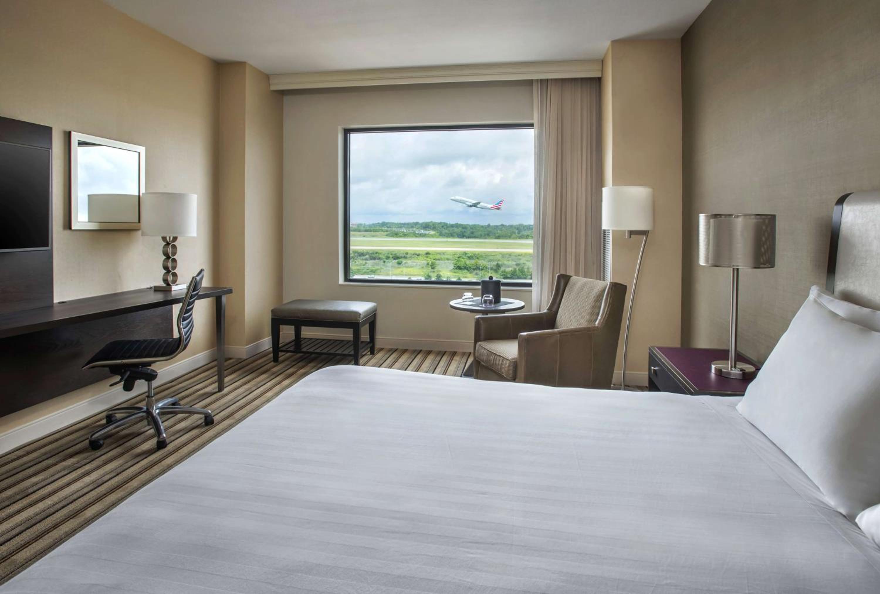 King Room - Photo 3