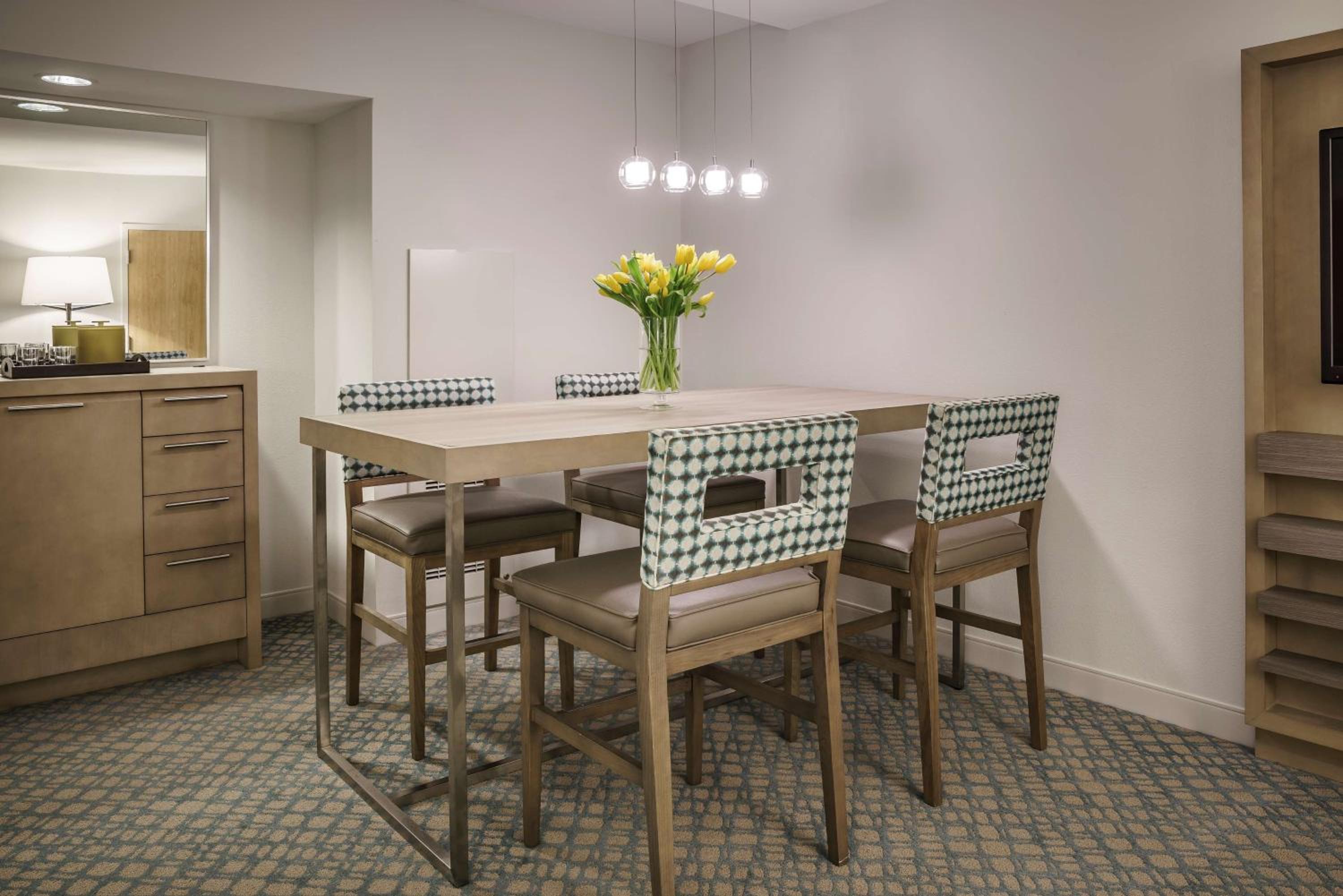 Junior Suite photo 3