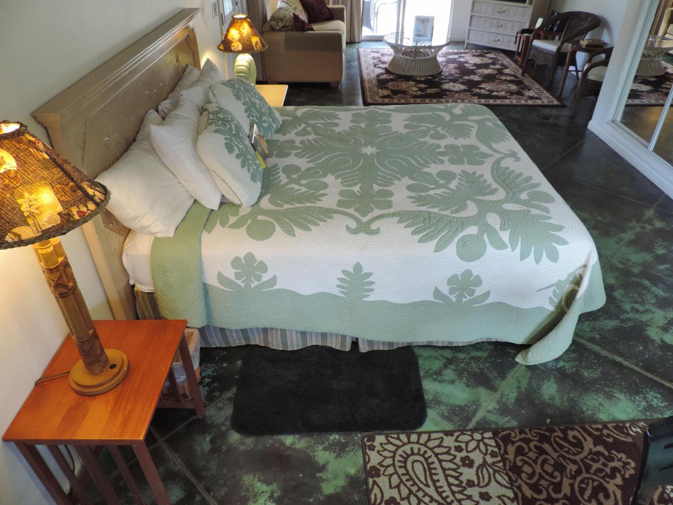 Vacation Home photo 2