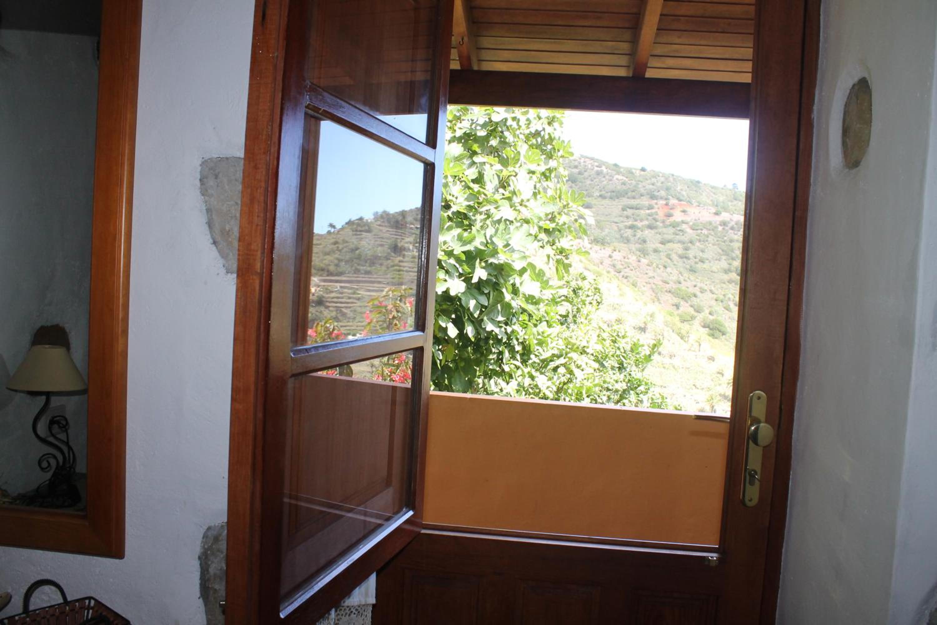 One-Bedroom House photo 3