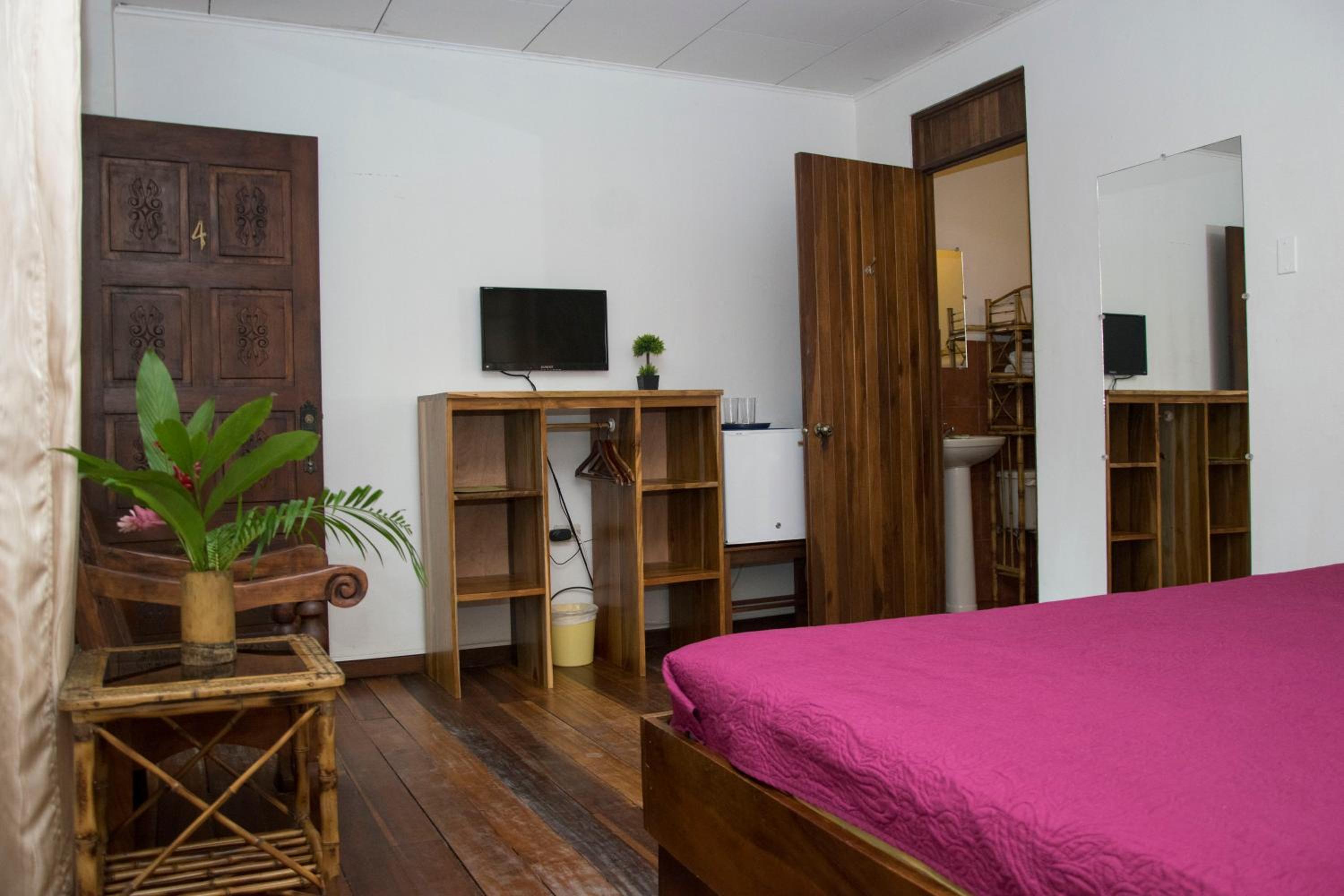 King Room photo 3
