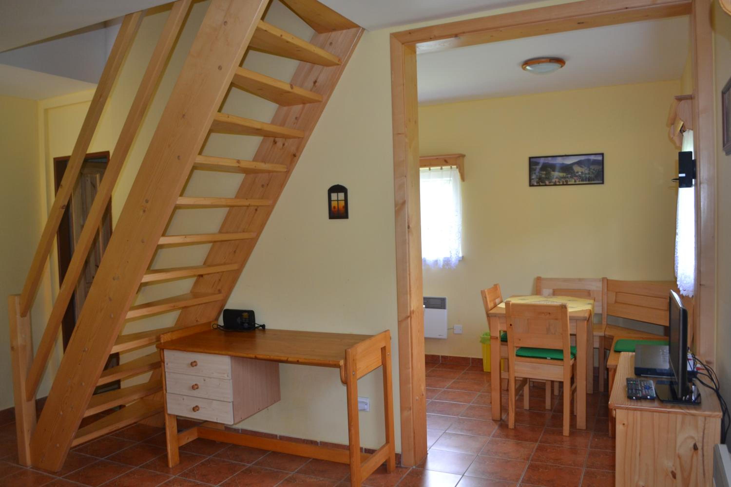 Vacation Home photo 1