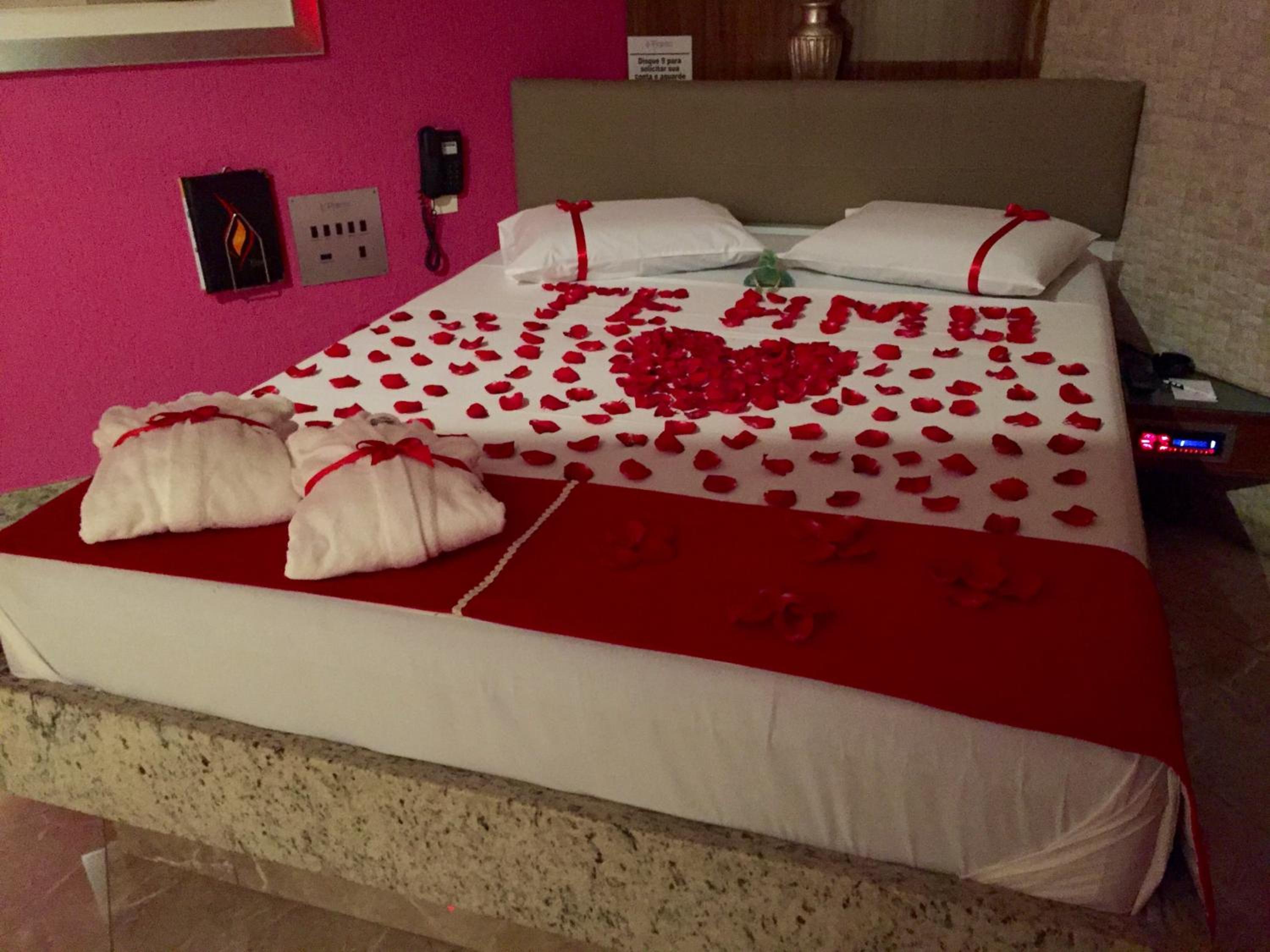 Suite - Photo 2