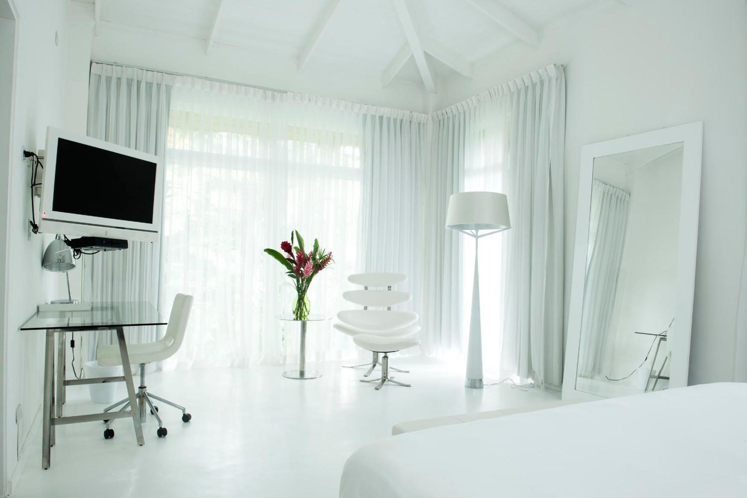 Le Cameleon Suite - Photo 3
