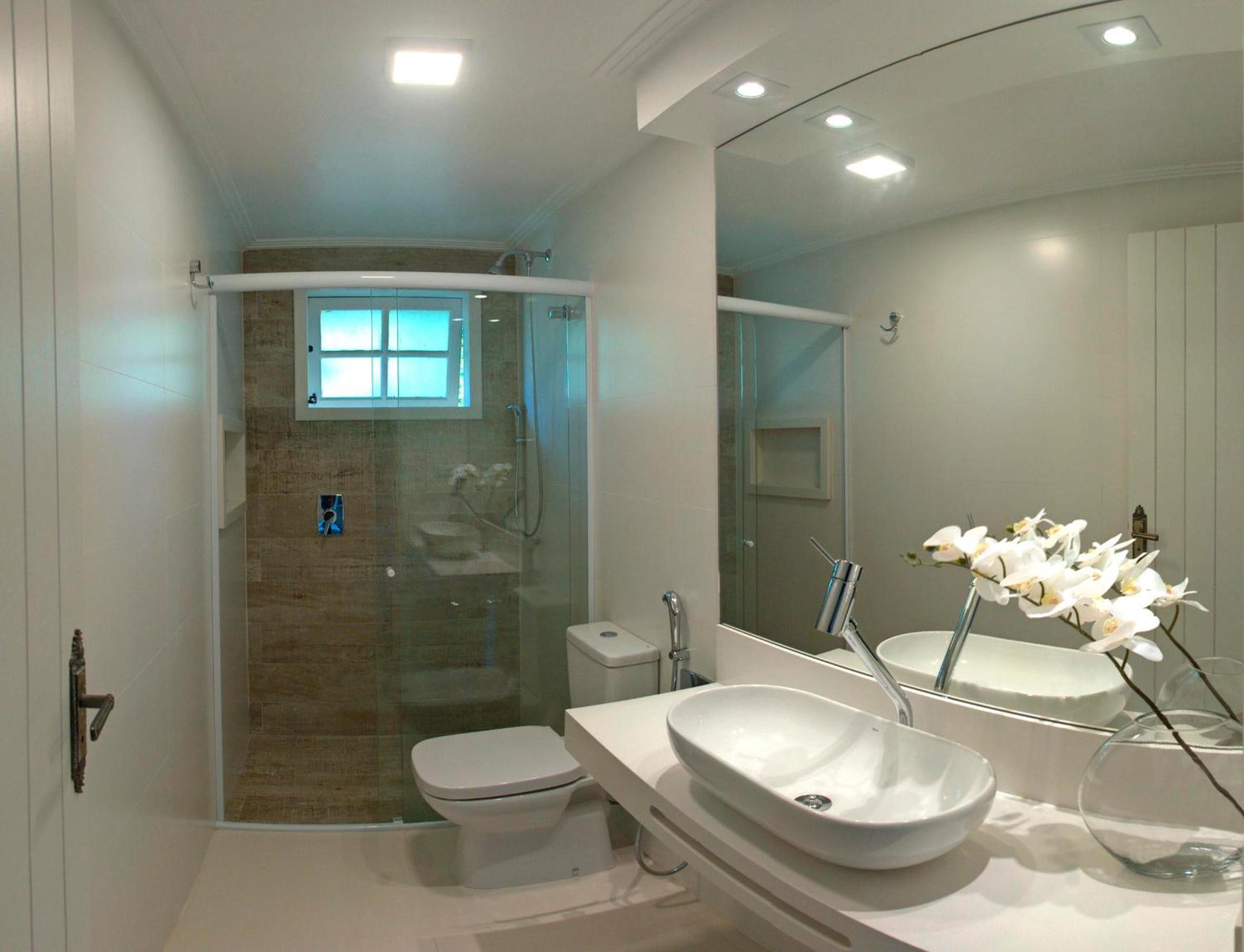 Deluxe Double Room with Bath photo 2