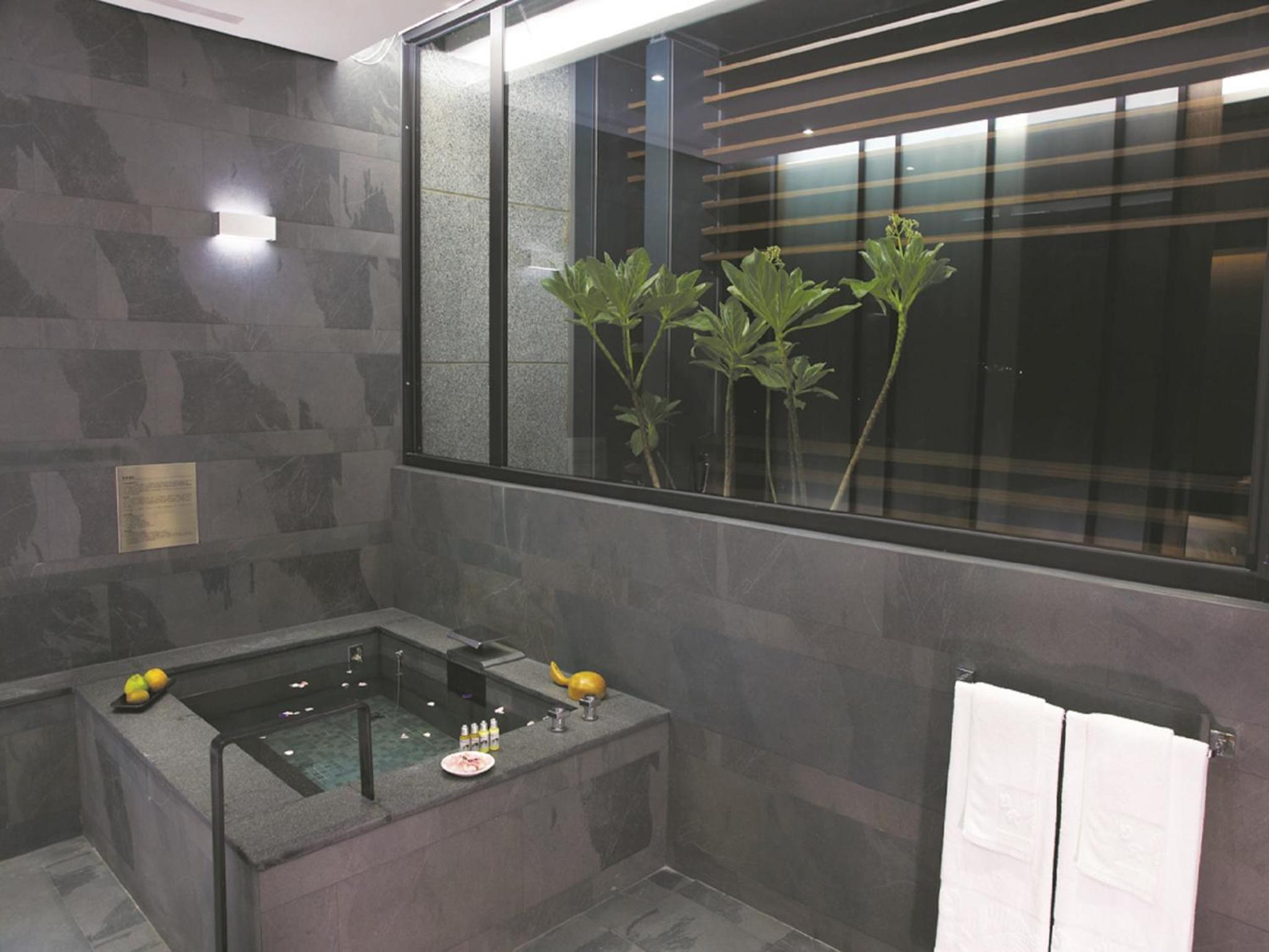 Superior Double Room photo 2