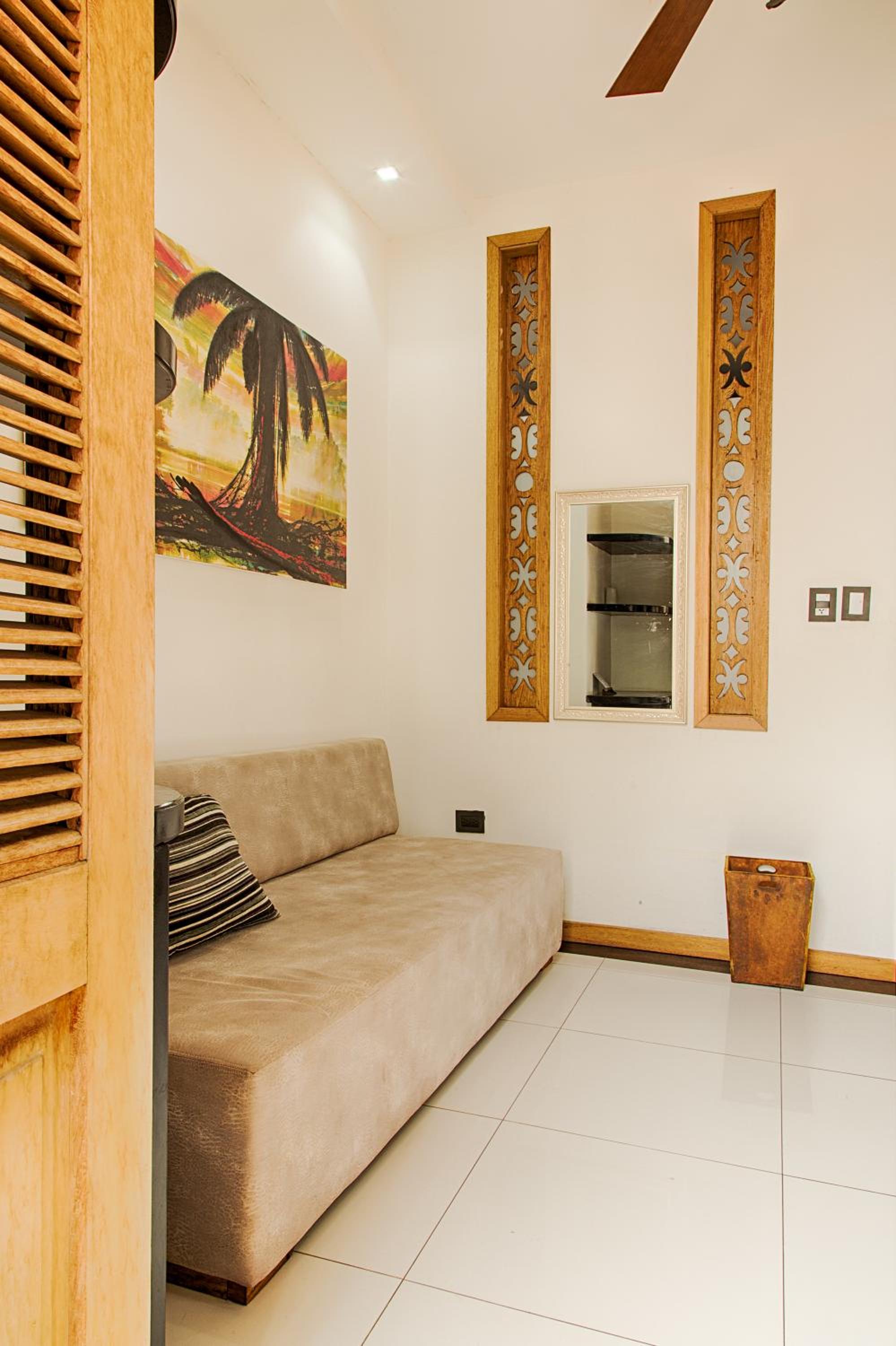 Suite photo 3