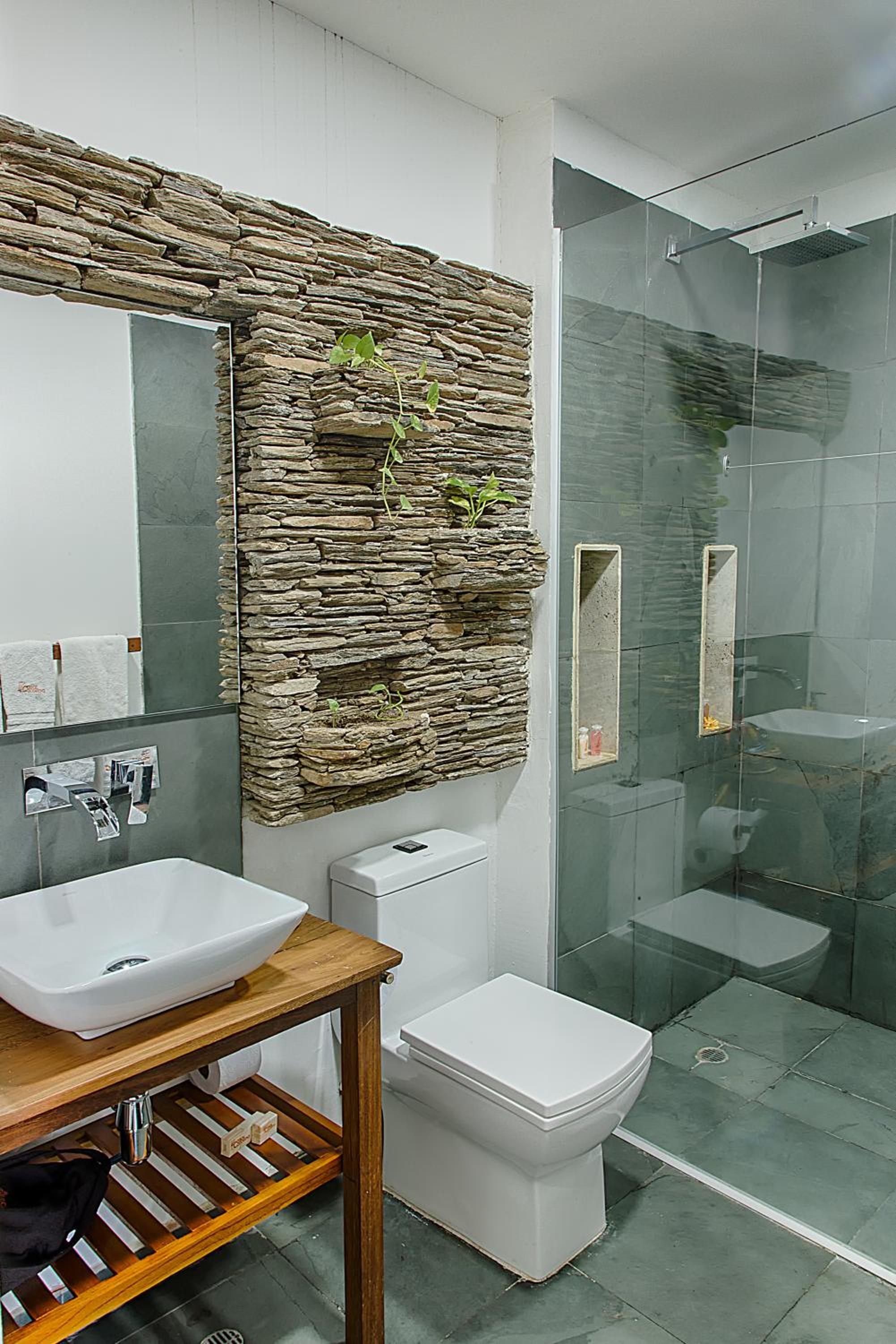 Standard Room photo 2