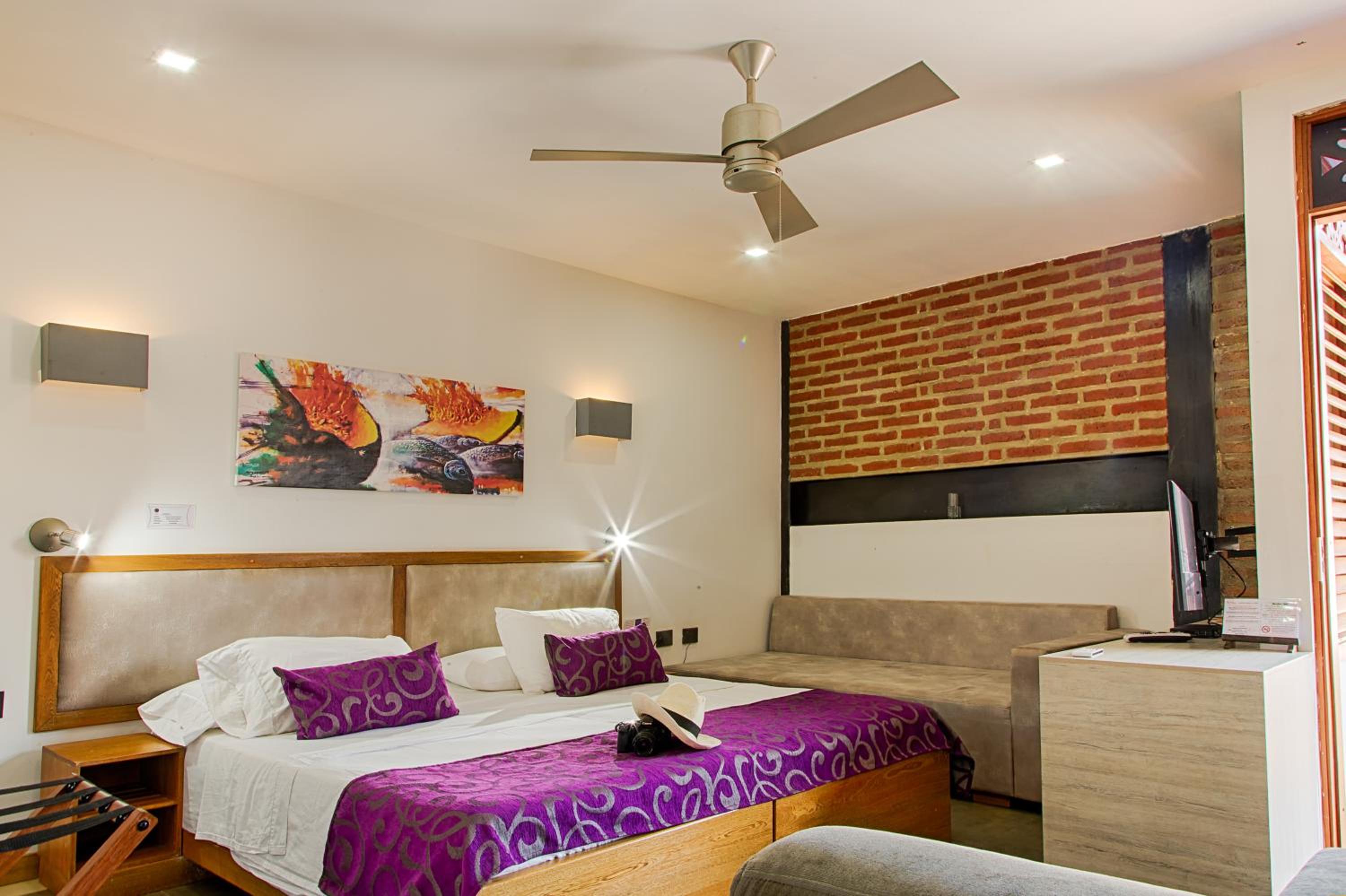 Standard Room photo 3