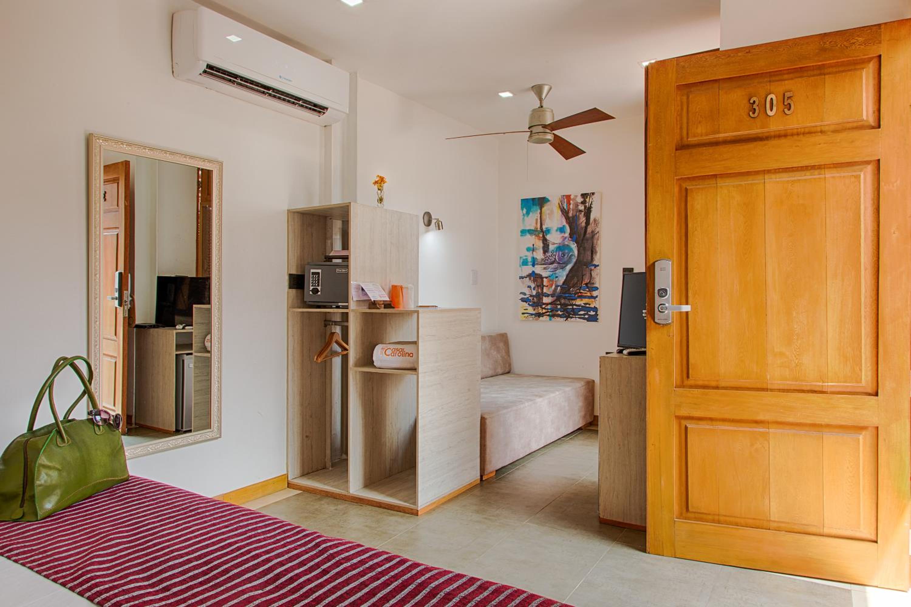 Deluxe Room photo 2
