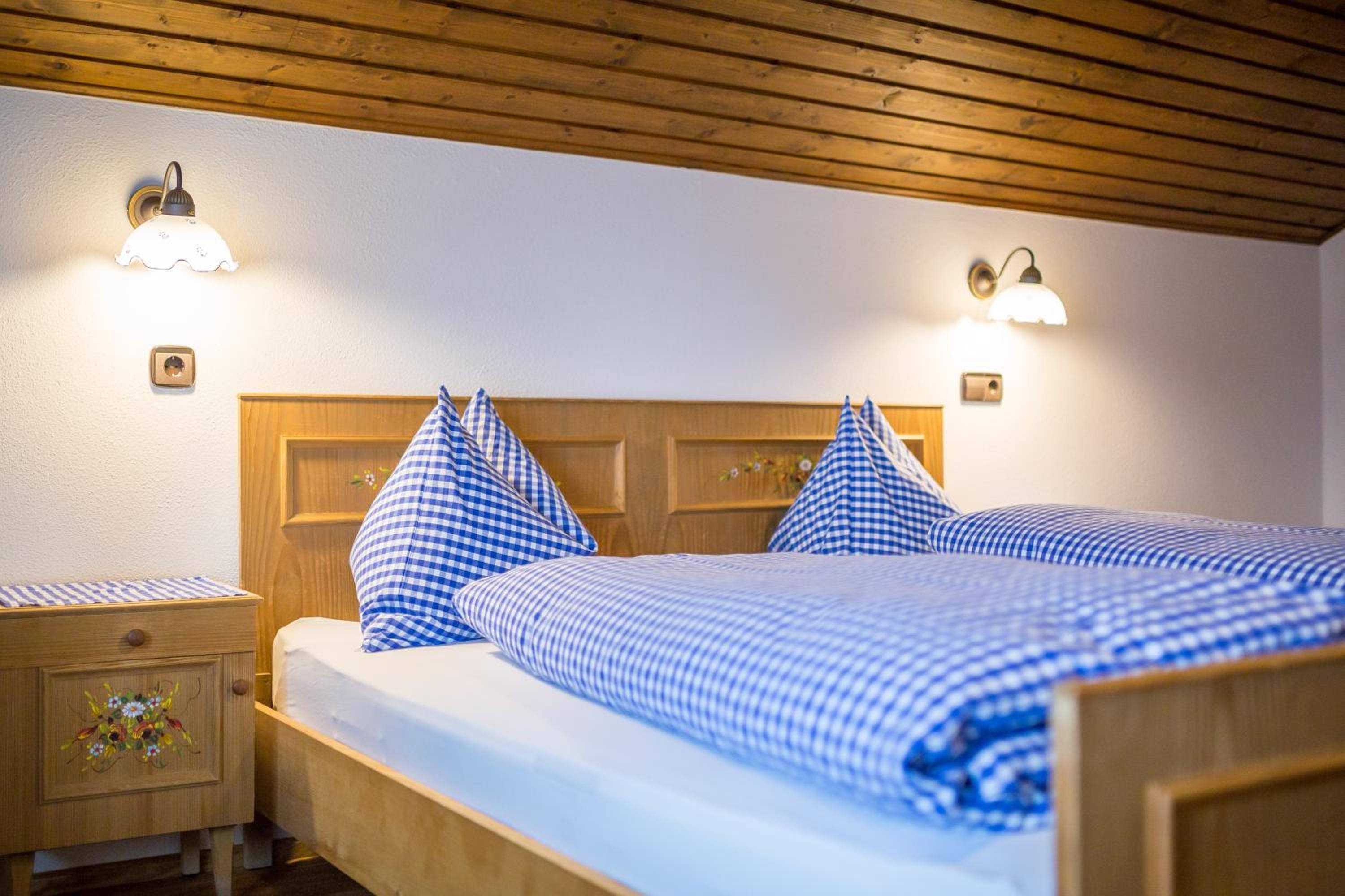 Triple Room - Photo 2