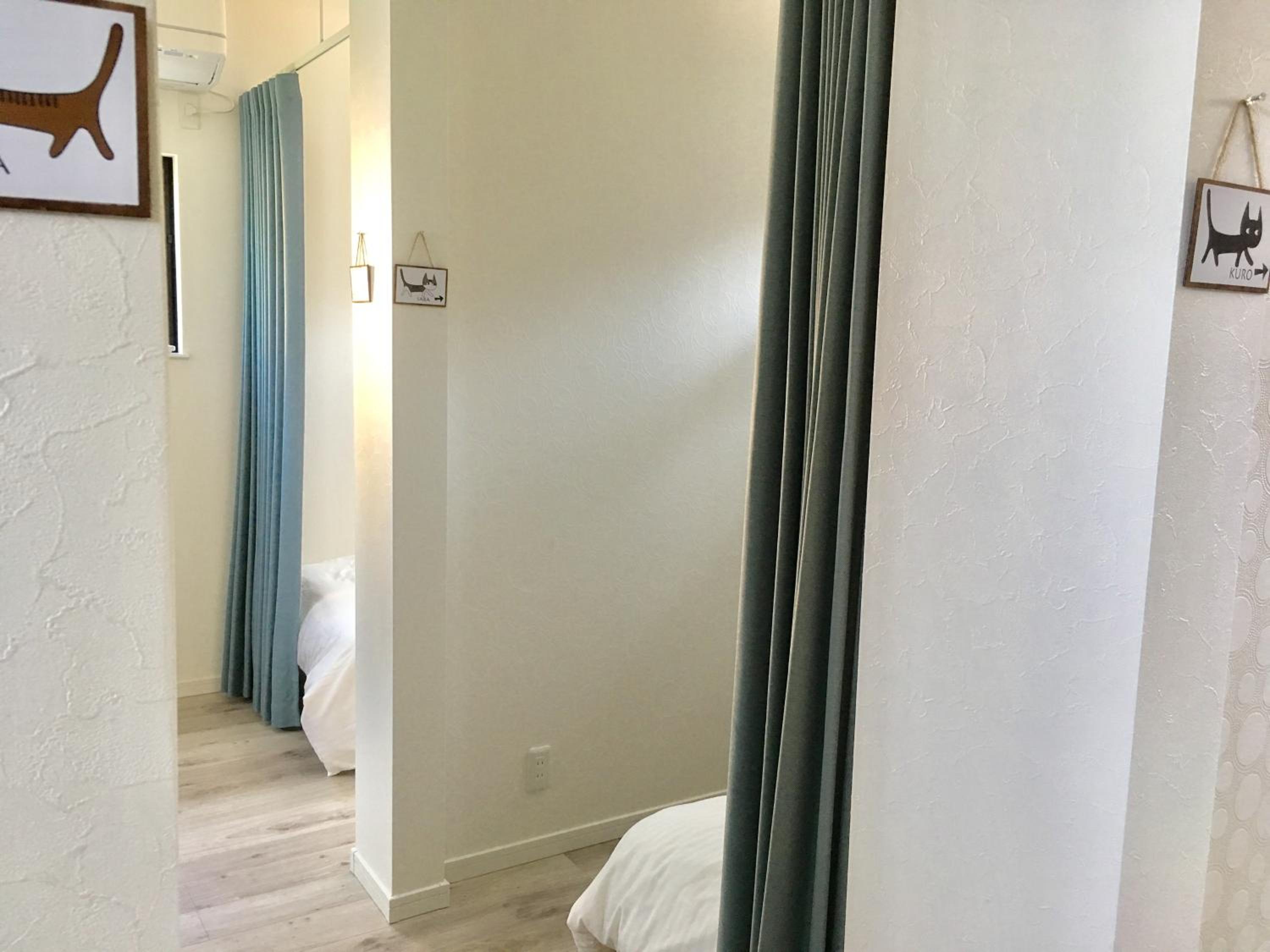 Family Suite photo 2