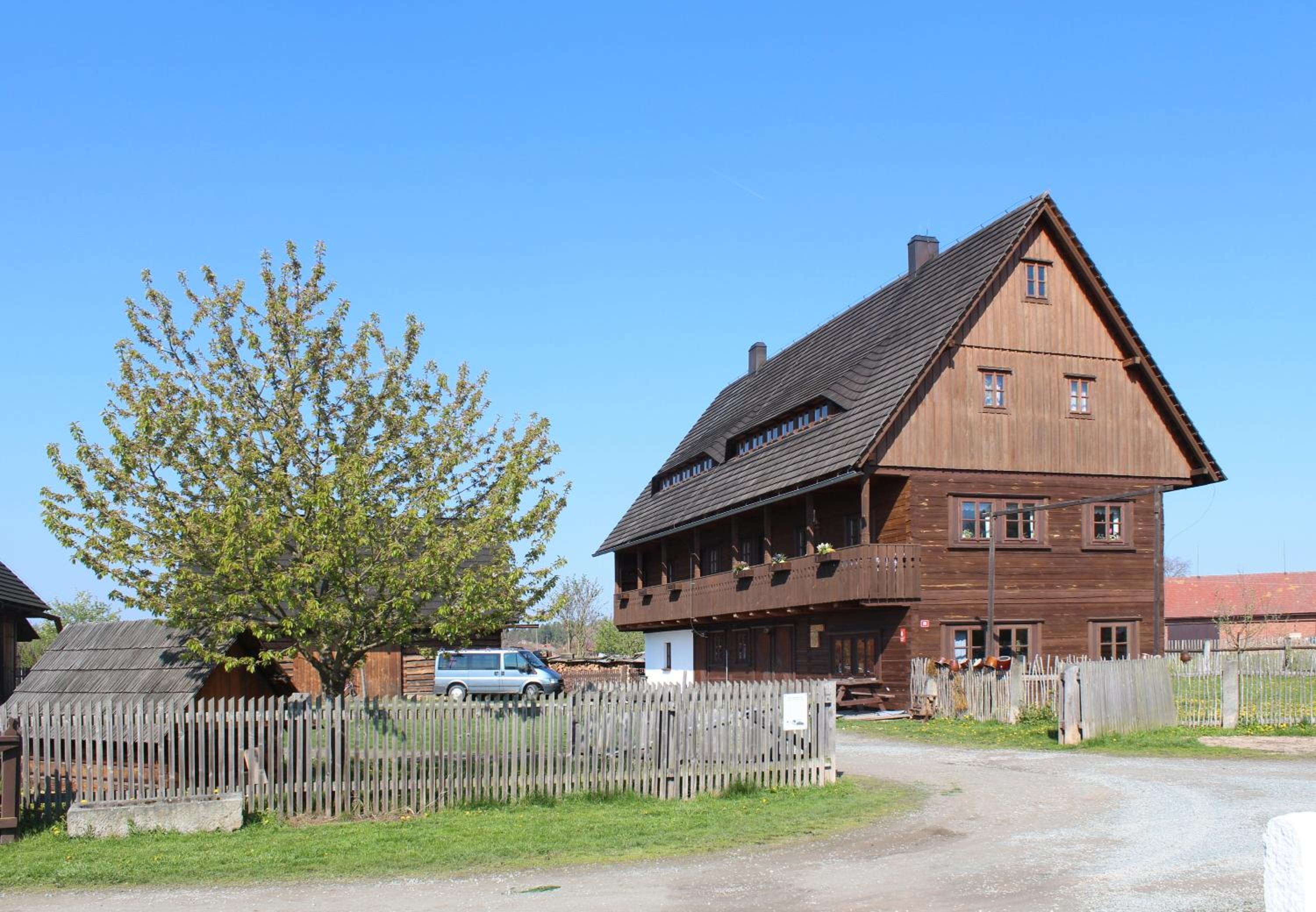 Apartment with Sauna photo 1