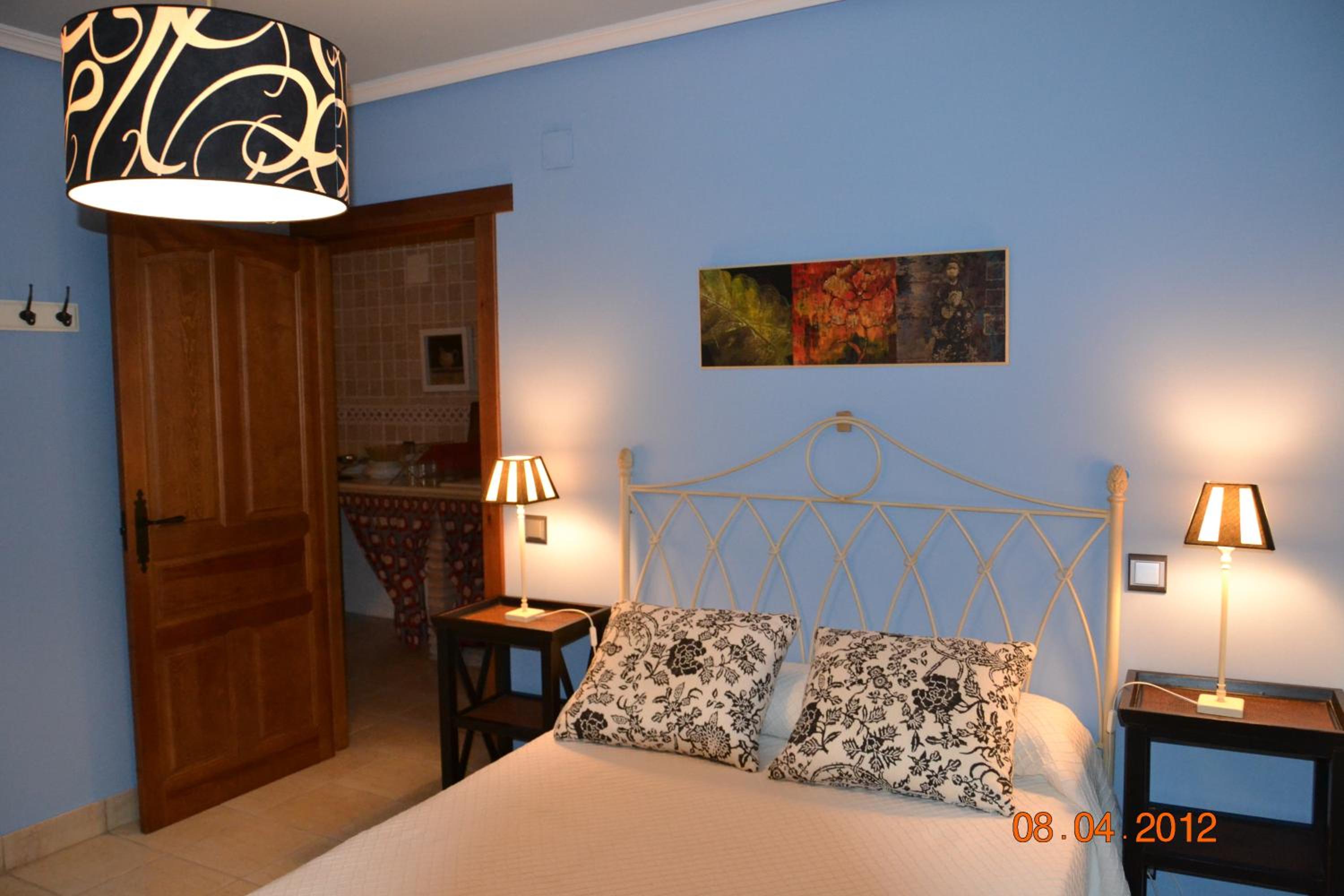 Two-Bedroom Apartment (4 Adults) photo 3