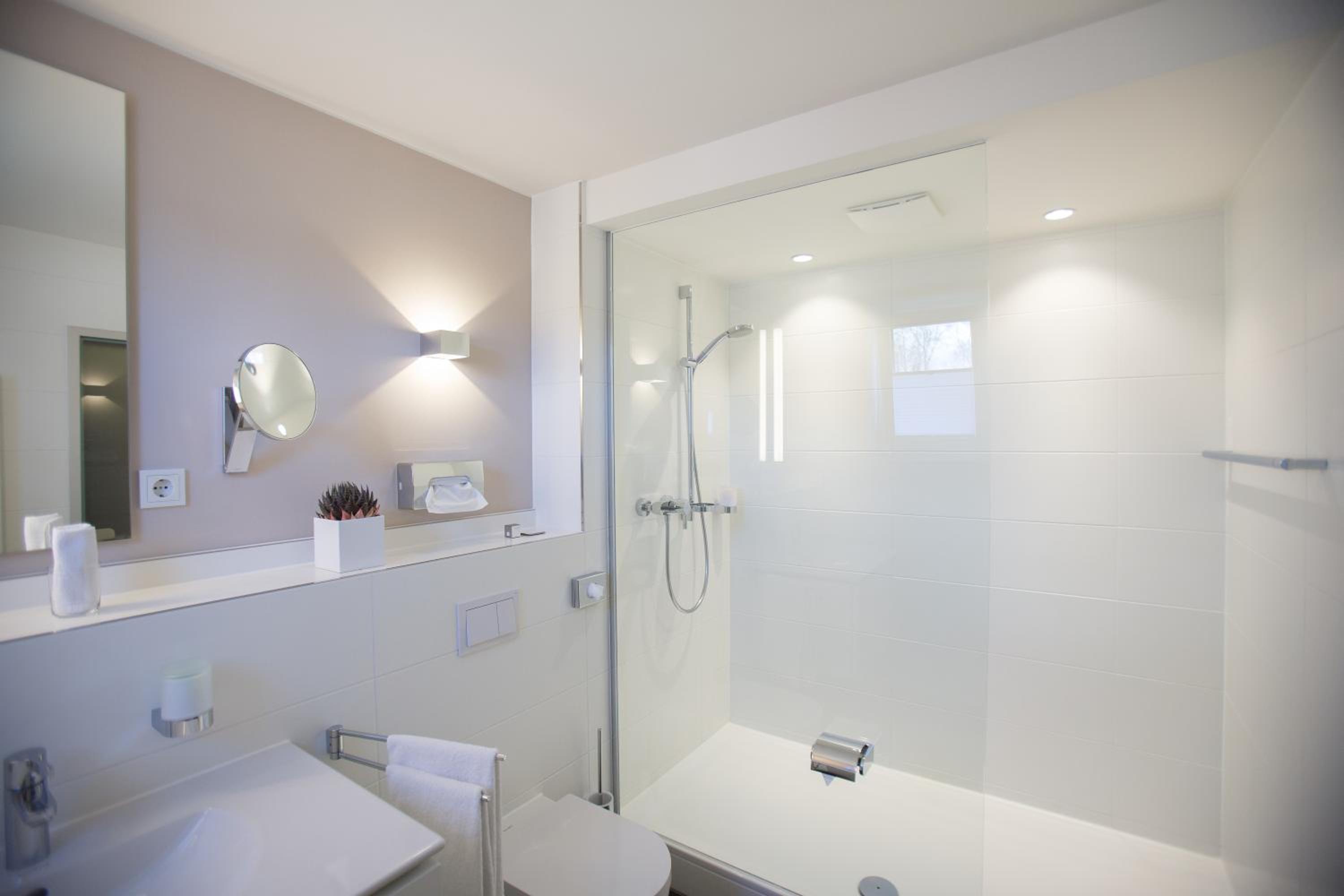 Deluxe Double Room - Photo 3
