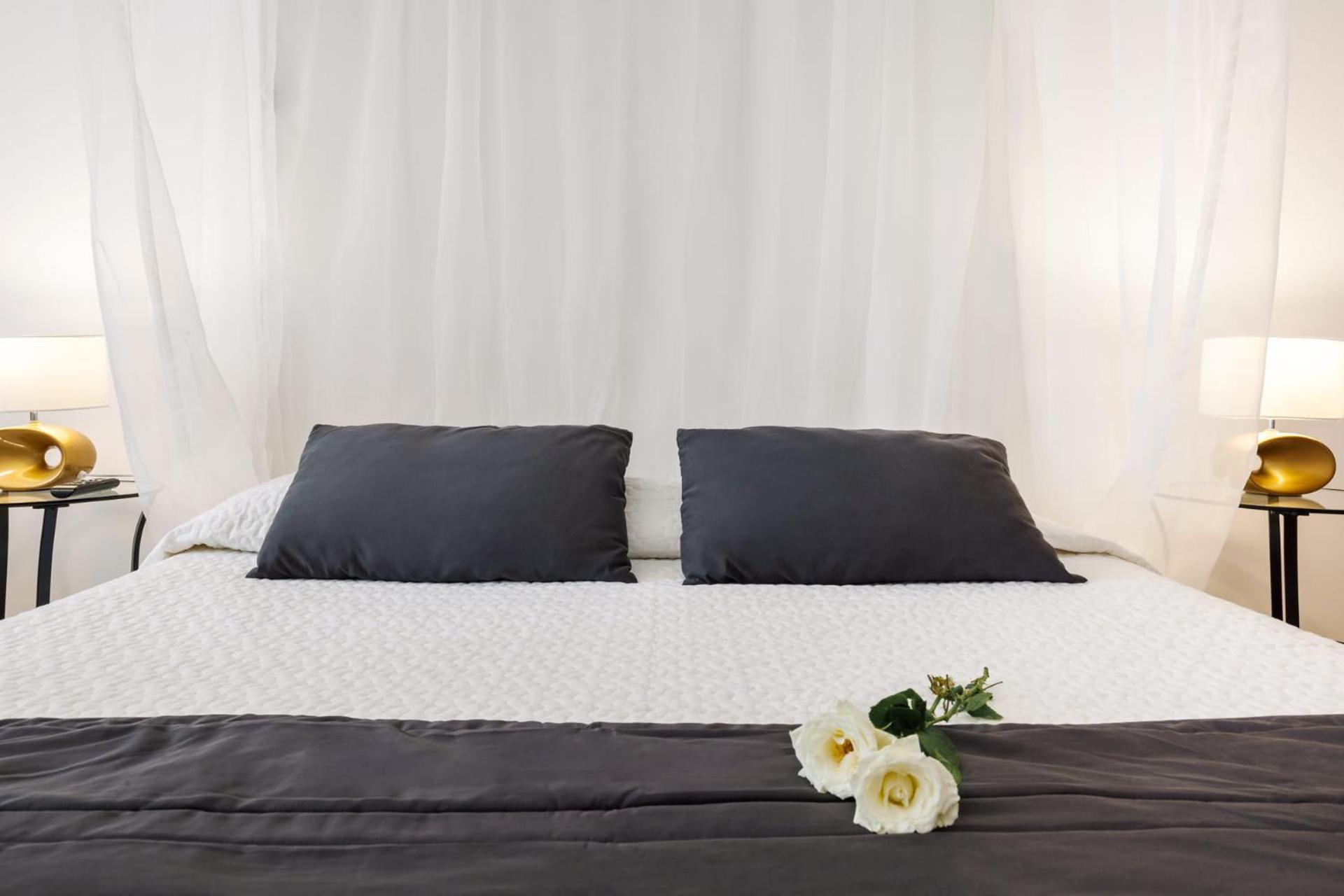 Superior Double Room - Photo 1