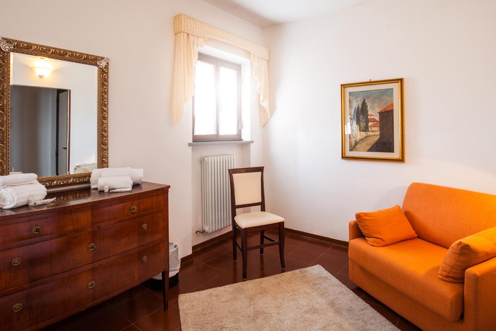 Superior Double Room - Photo 4