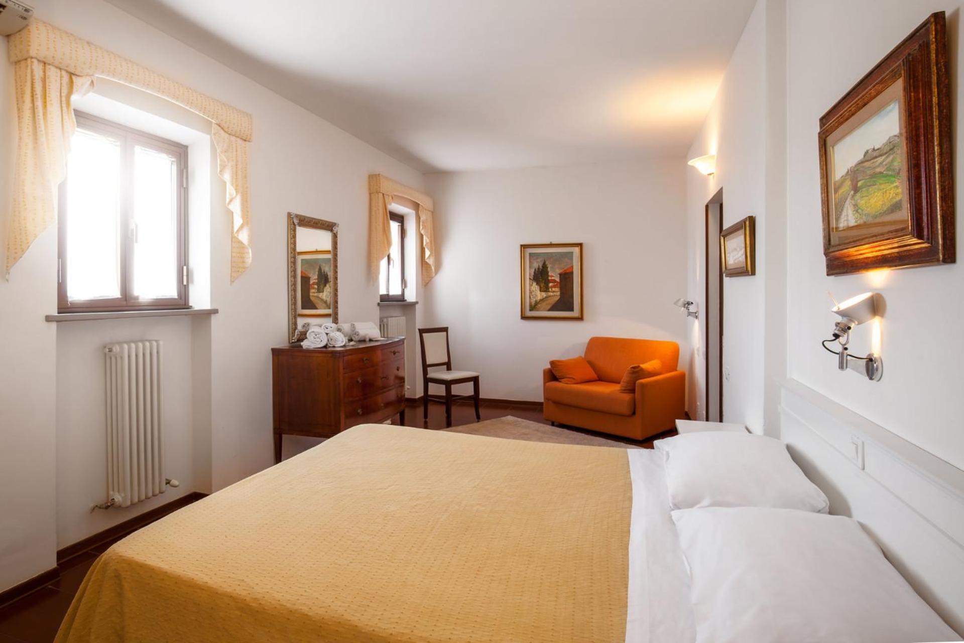 Superior Double Room - Photo 3